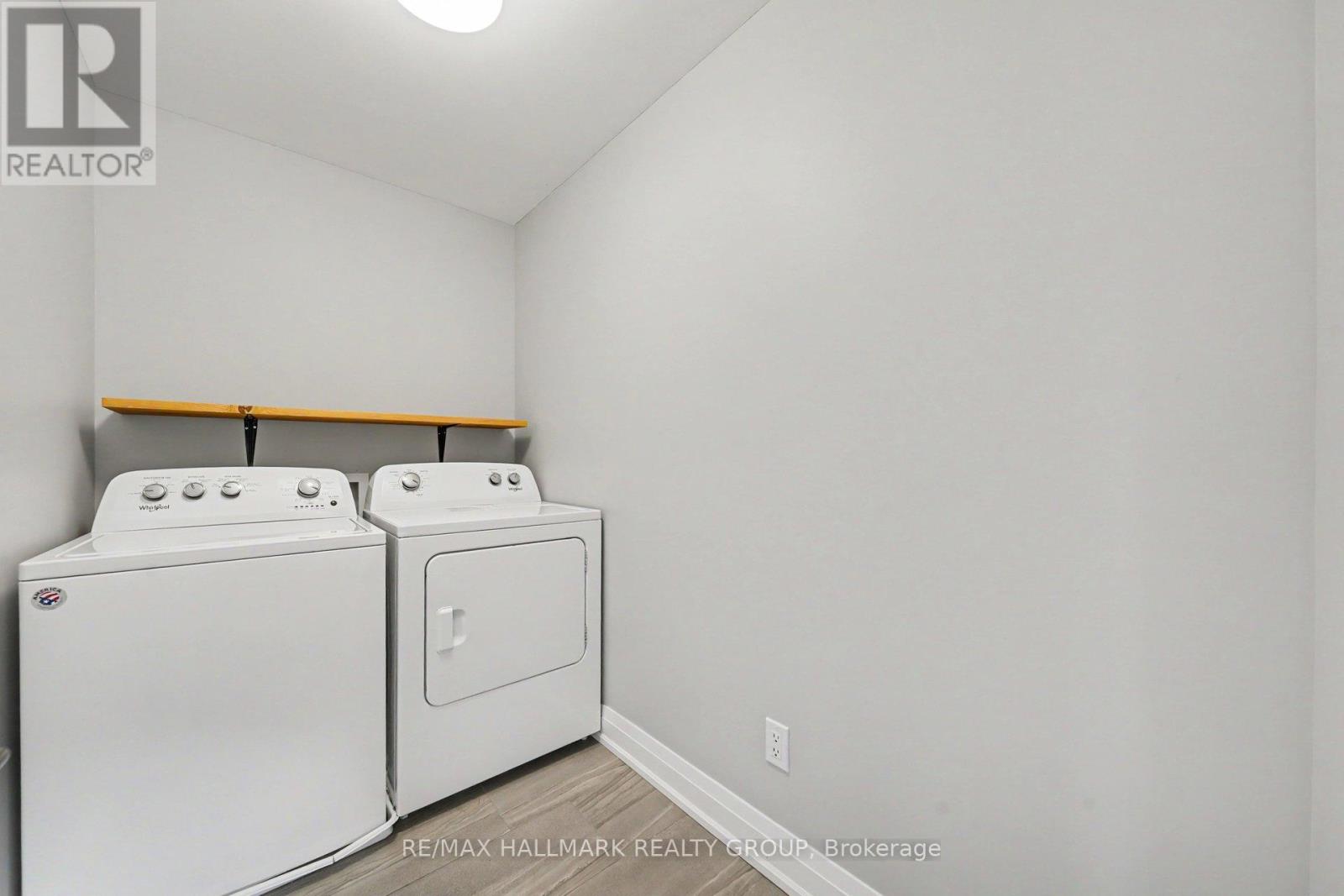 307 Belfort Street, Russell, Ontario  K0A 1W0 - Photo 21 - X13495670