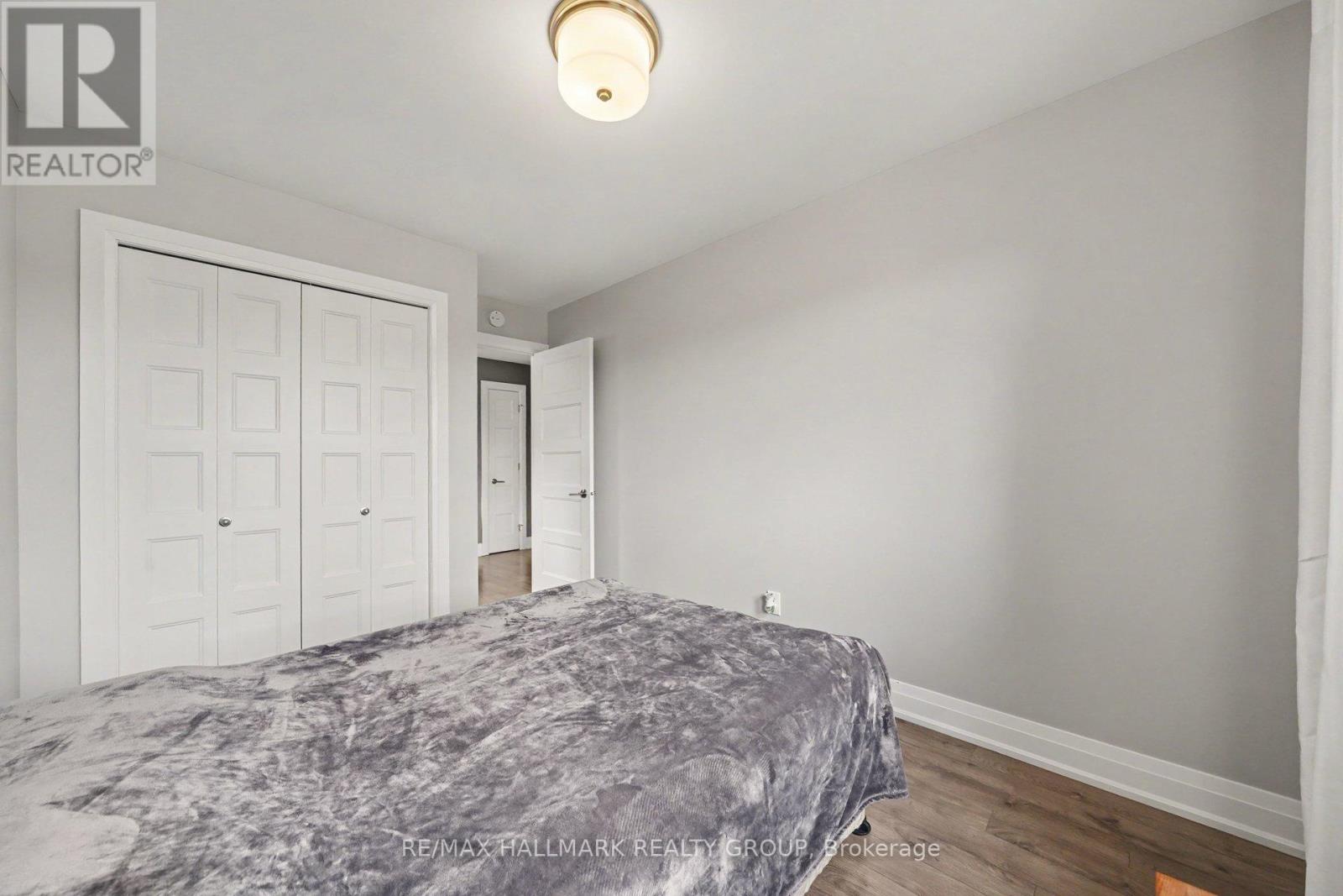 307 Belfort Street, Russell, Ontario  K0A 1W0 - Photo 22 - X13495670