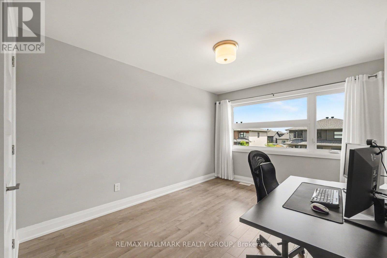 307 Belfort Street, Russell, Ontario  K0A 1W0 - Photo 24 - X13495670