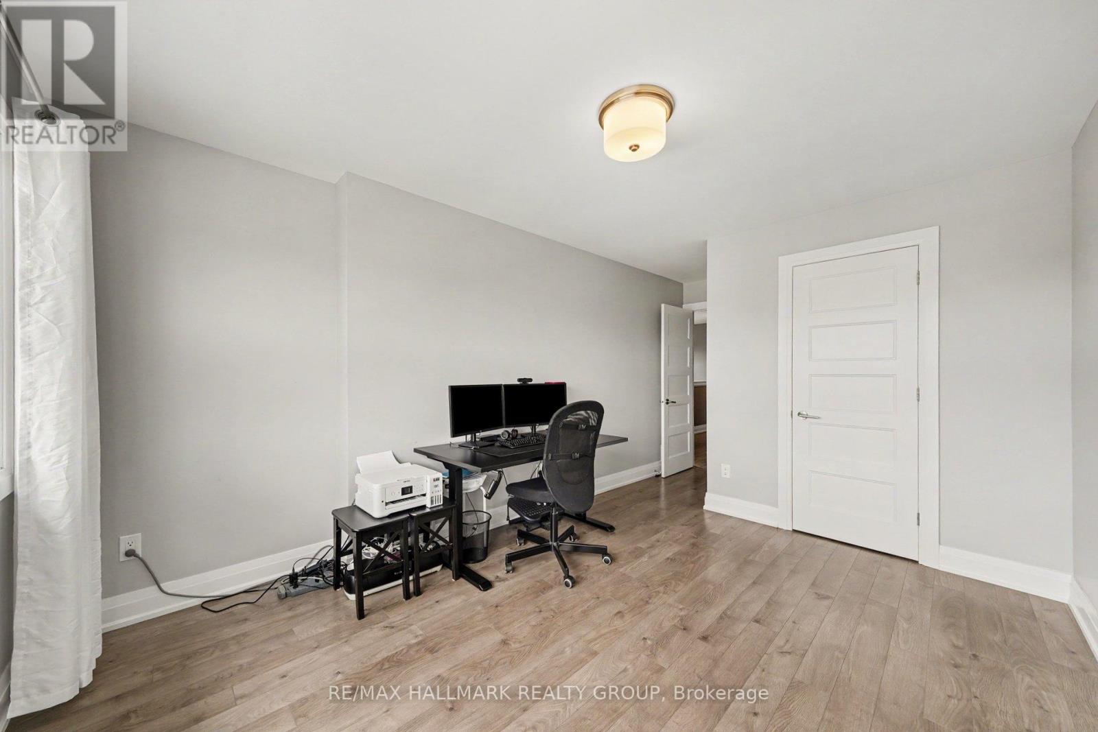 307 Belfort Street, Russell, Ontario  K0A 1W0 - Photo 25 - X13495670