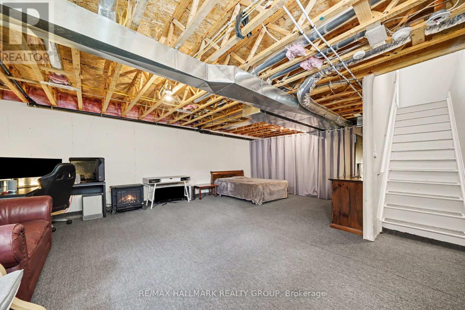 307 Belfort Street, Russell, Ontario  K0A 1W0 - Photo 27 - X13495670