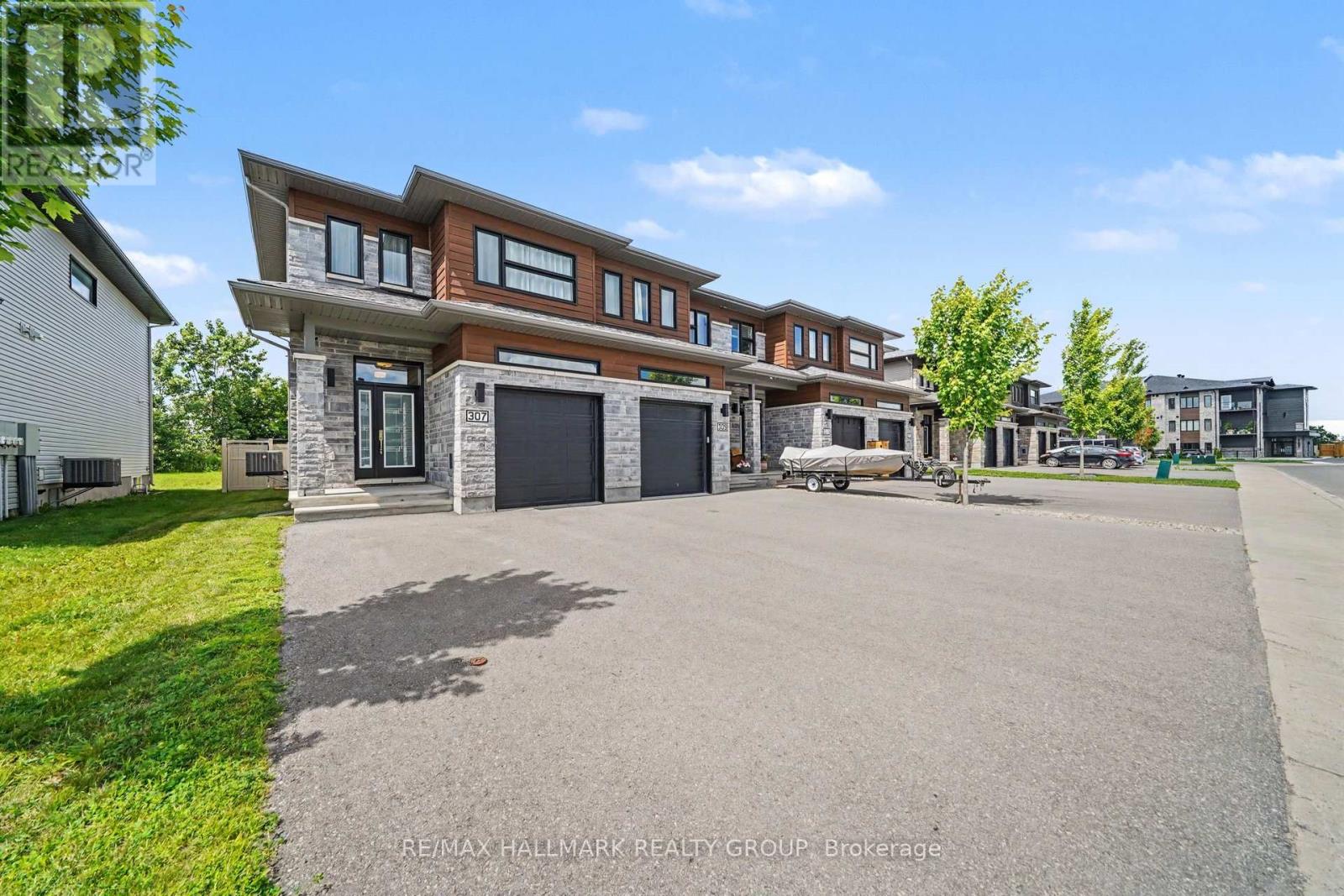 307 Belfort Street, Russell, Ontario  K0A 1W0 - Photo 4 - X13495670