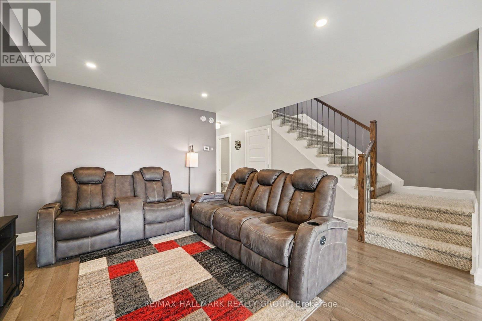 307 Belfort Street, Russell, Ontario  K0A 1W0 - Photo 7 - X13495670