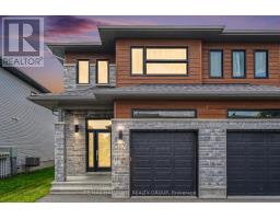 307 BELFORT STREET, Russell, Ontario