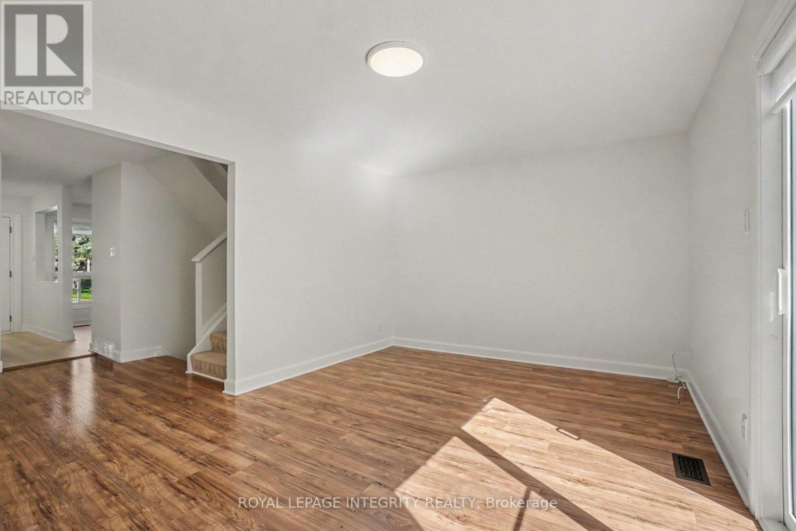 2 - 1507 Ballard Court, Ottawa, Ontario  K1B 4Z1 - Photo 11 - X13495808