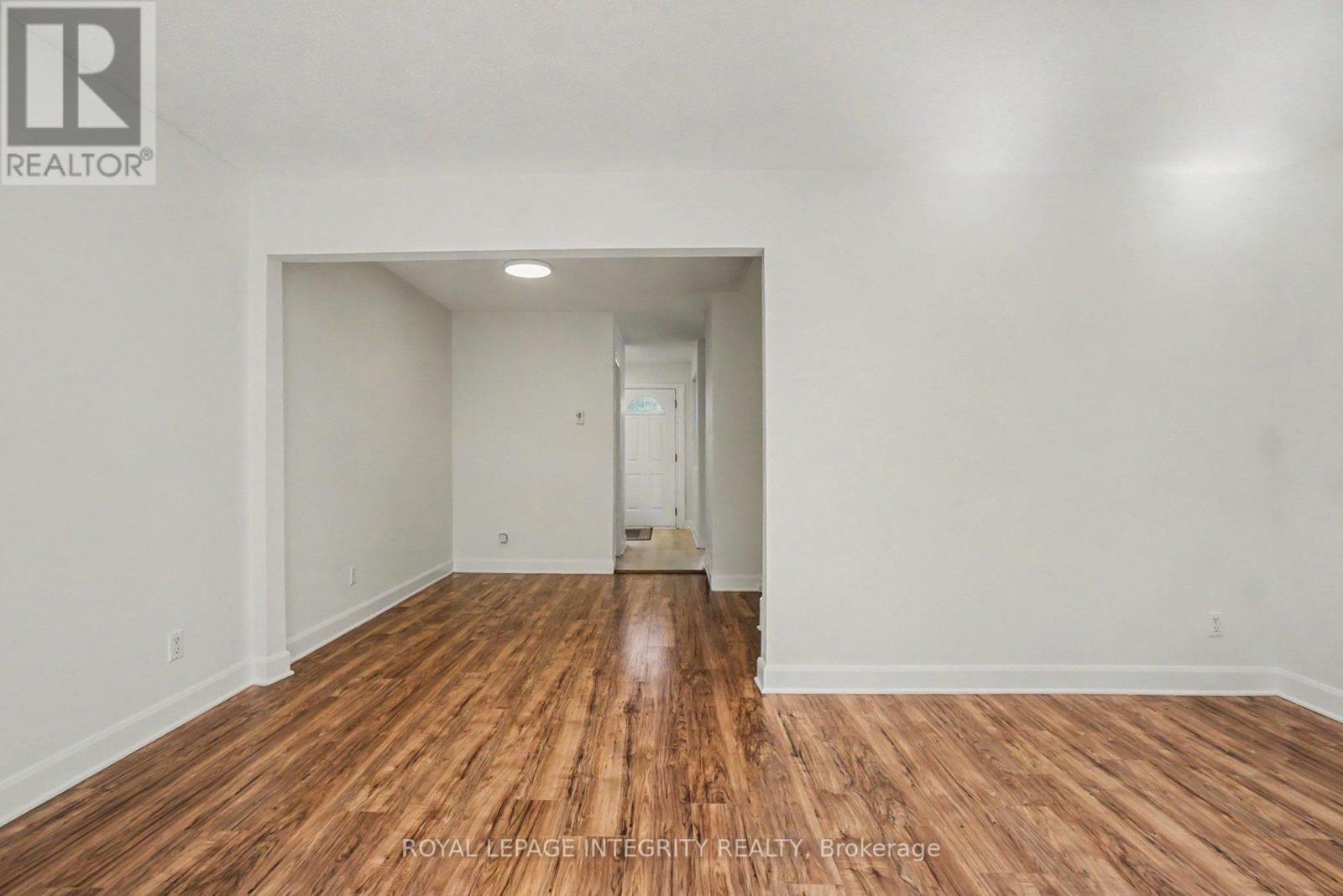 2 - 1507 Ballard Court, Ottawa, Ontario  K1B 4Z1 - Photo 12 - X13495808