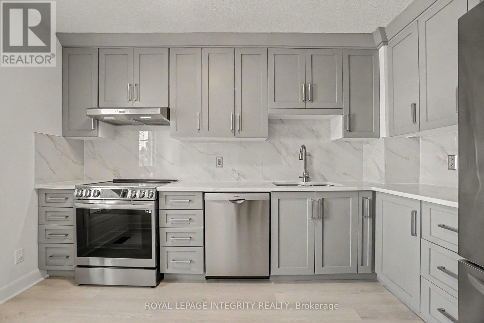 2 - 1507 Ballard Court, Ottawa, Ontario  K1B 4Z1 - Photo 13 - X13495808