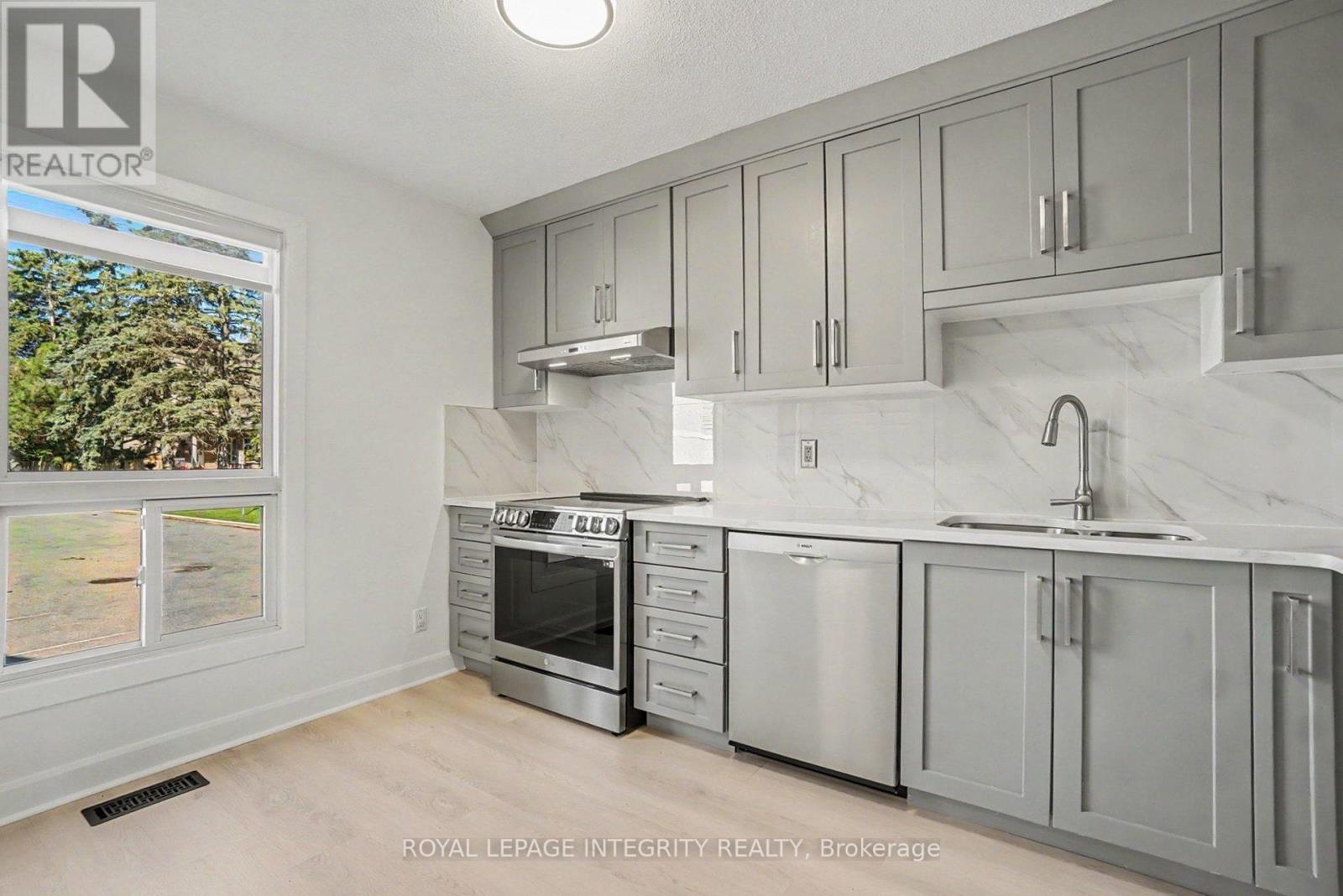 2 - 1507 Ballard Court, Ottawa, Ontario  K1B 4Z1 - Photo 14 - X13495808