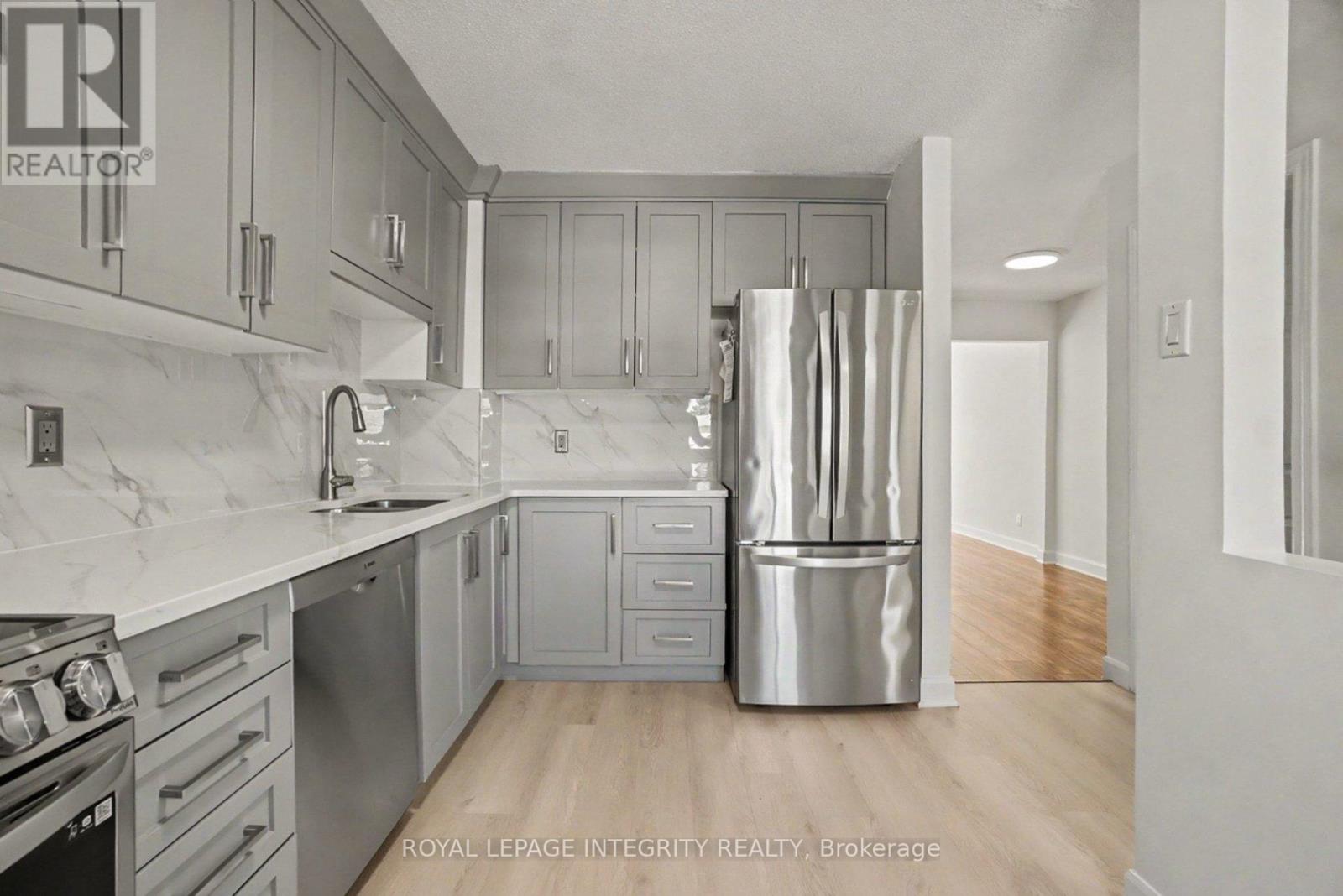 2 - 1507 Ballard Court, Ottawa, Ontario  K1B 4Z1 - Photo 15 - X13495808