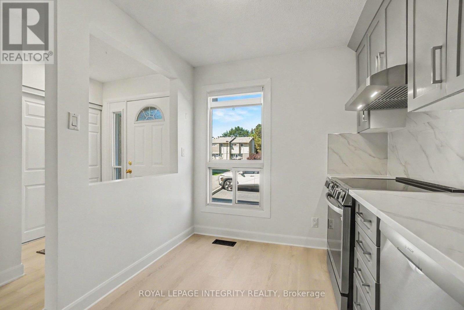 2 - 1507 Ballard Court, Ottawa, Ontario  K1B 4Z1 - Photo 16 - X13495808