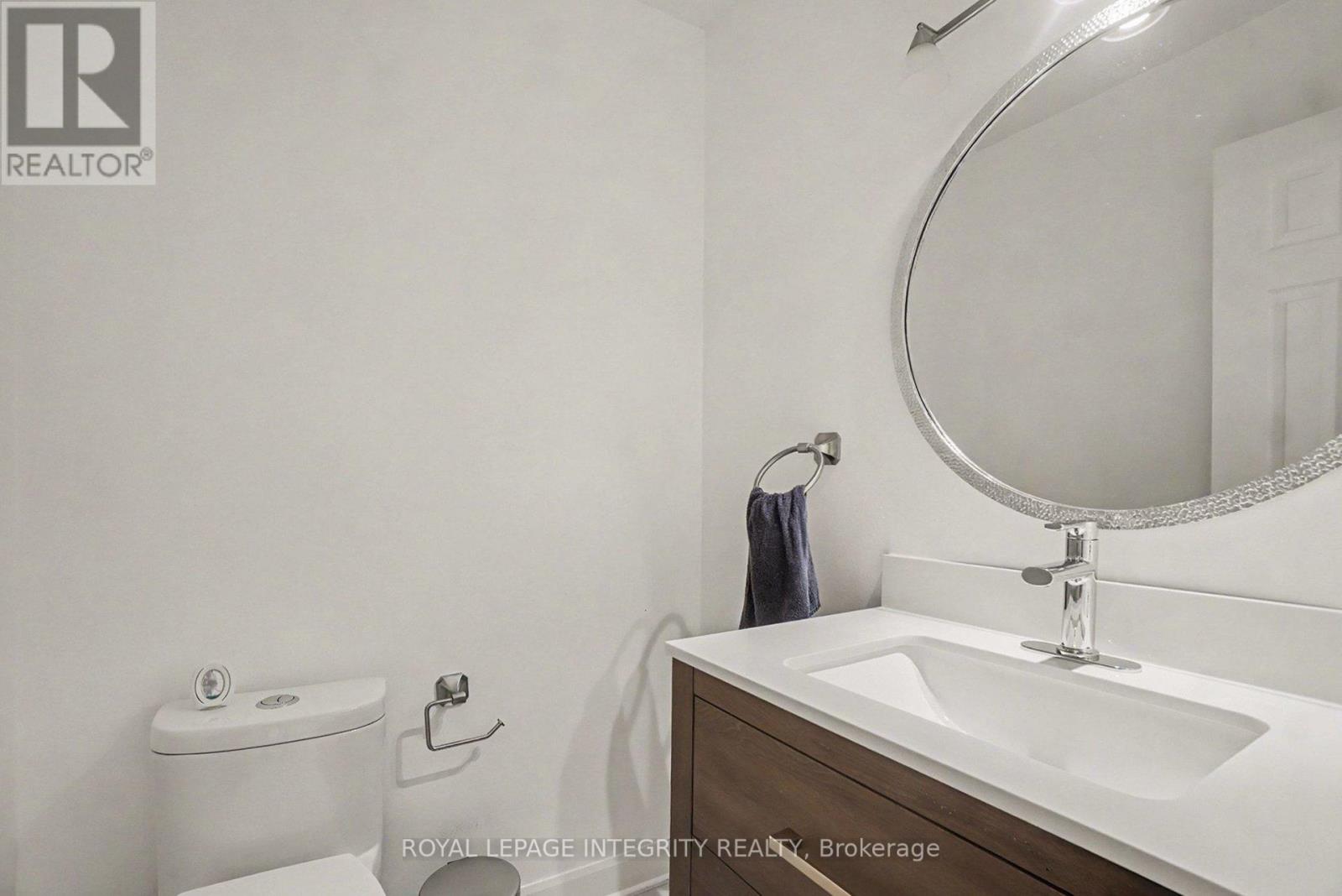 2 - 1507 Ballard Court, Ottawa, Ontario  K1B 4Z1 - Photo 17 - X13495808