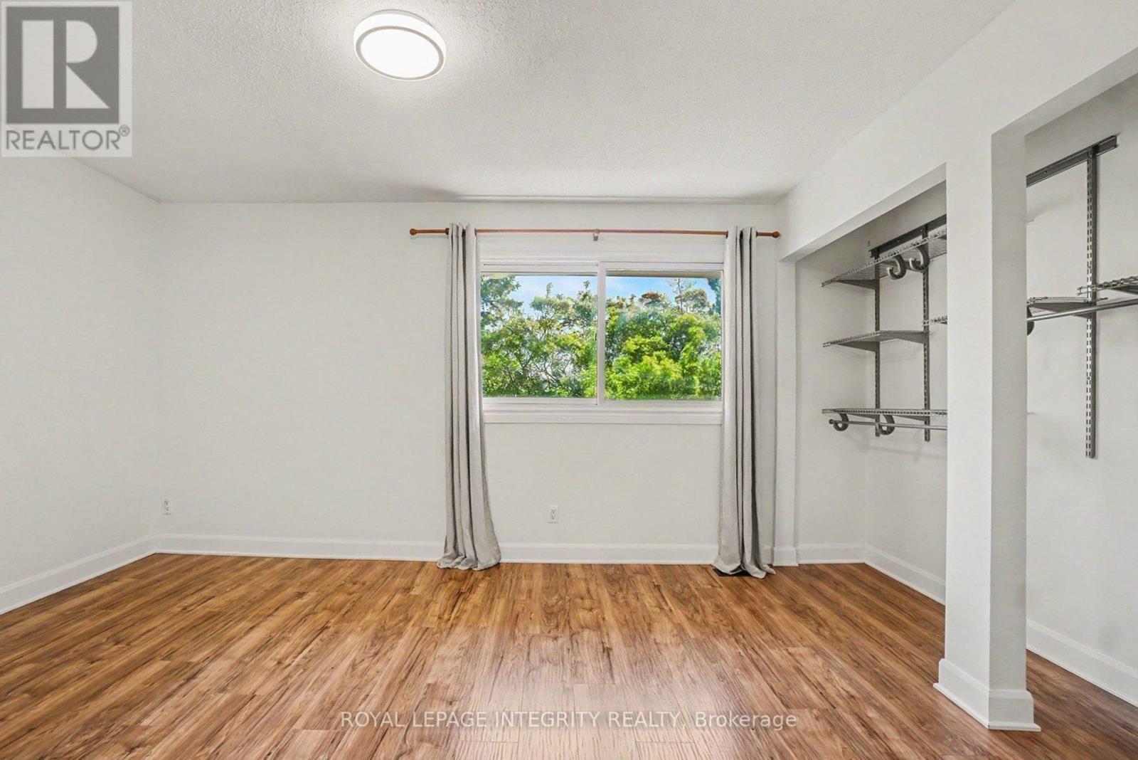 2 - 1507 Ballard Court, Ottawa, Ontario  K1B 4Z1 - Photo 18 - X13495808