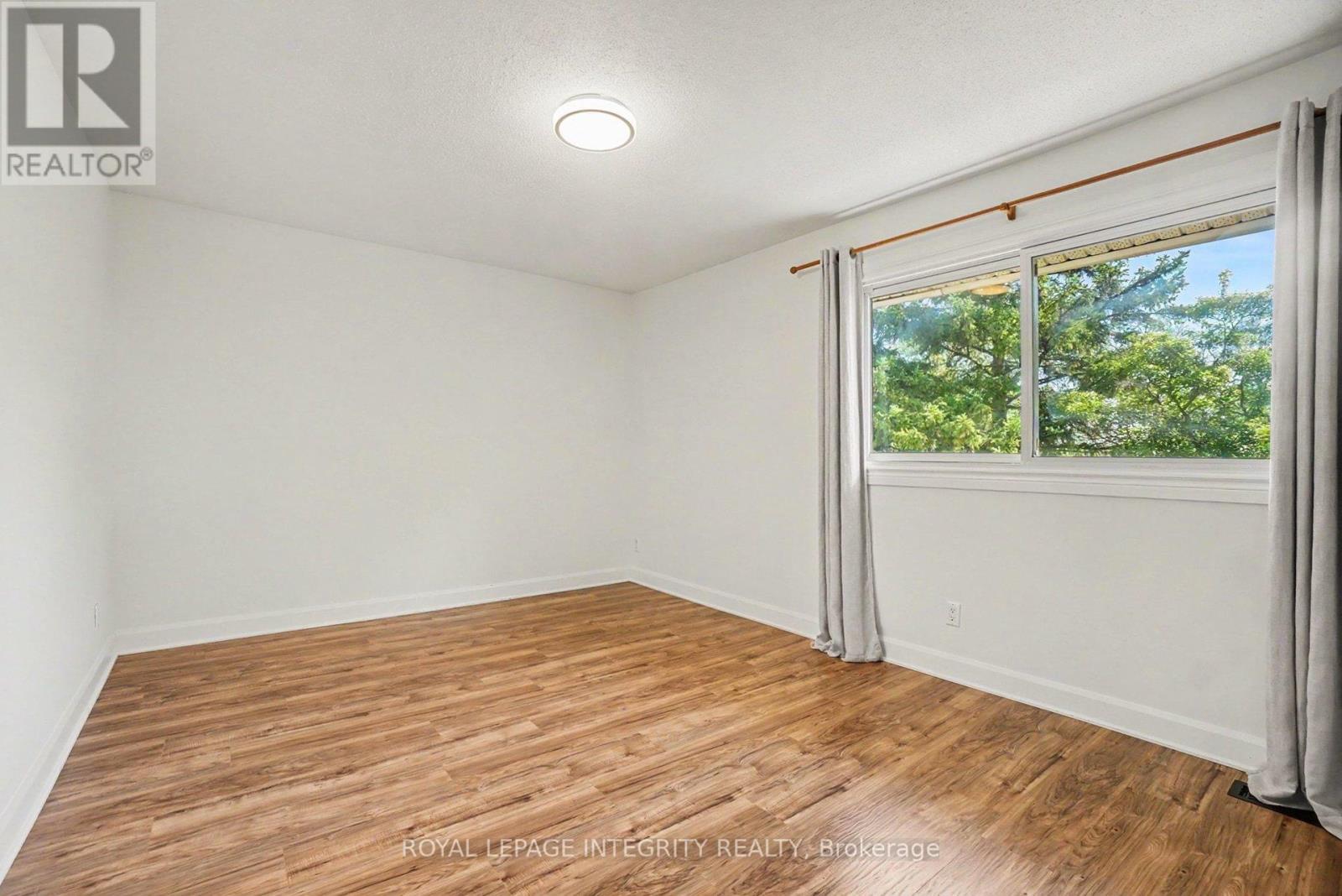 2 - 1507 Ballard Court, Ottawa, Ontario  K1B 4Z1 - Photo 19 - X13495808