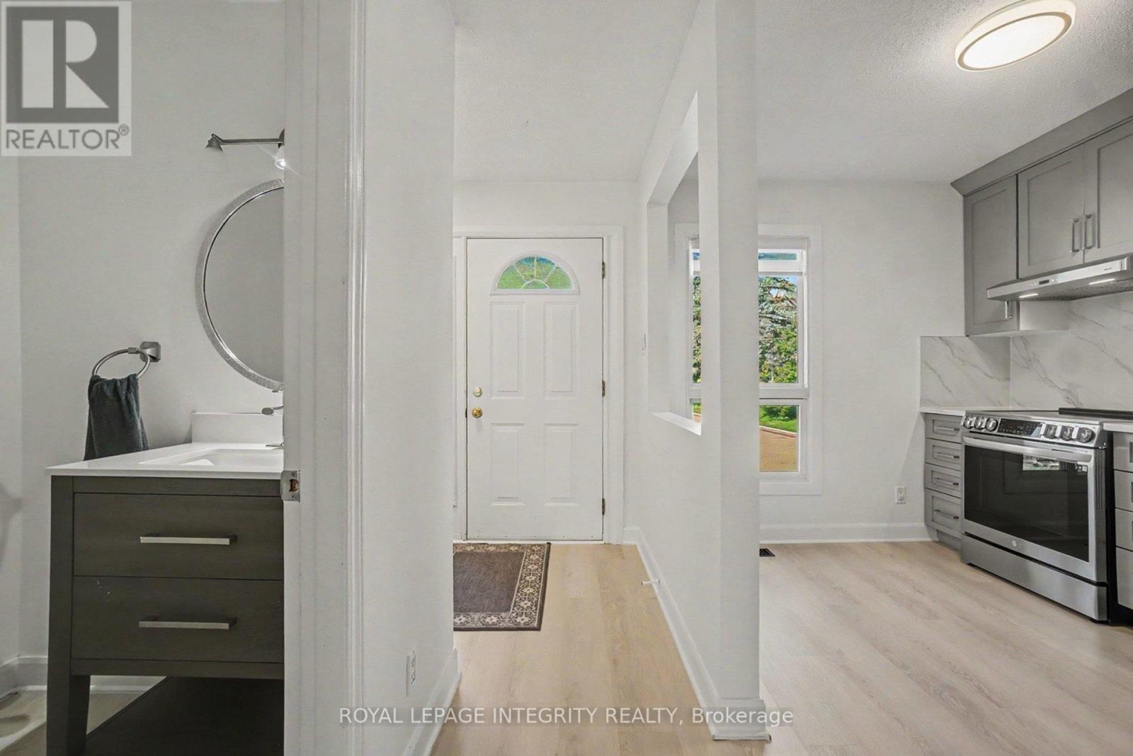 2 - 1507 Ballard Court, Ottawa, Ontario  K1B 4Z1 - Photo 2 - X13495808