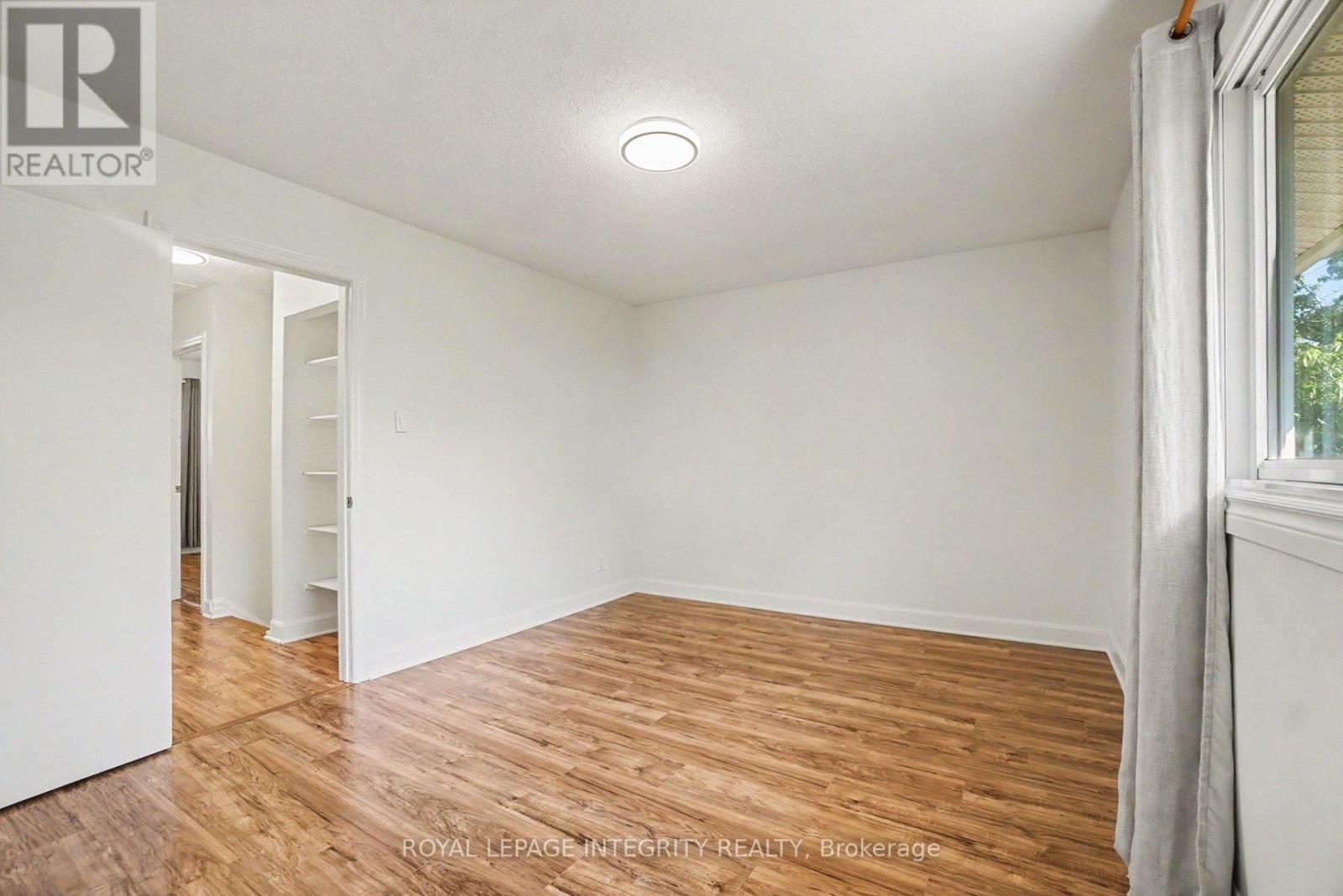 2 - 1507 Ballard Court, Ottawa, Ontario  K1B 4Z1 - Photo 20 - X13495808