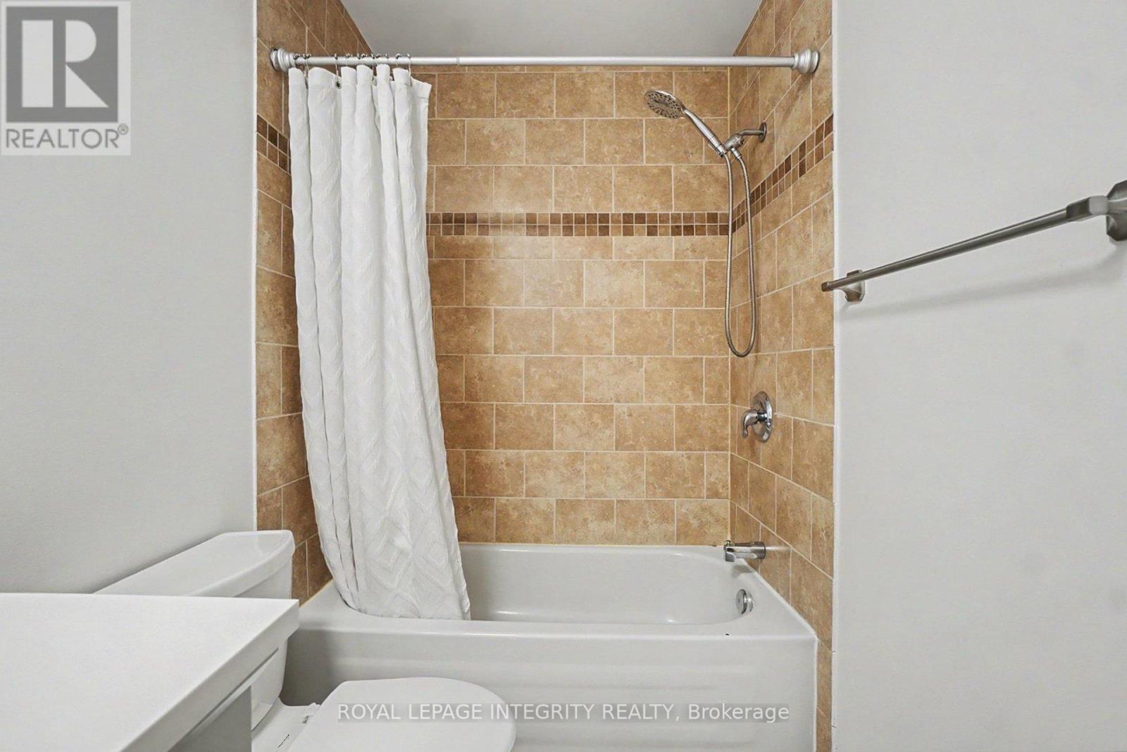 2 - 1507 Ballard Court, Ottawa, Ontario  K1B 4Z1 - Photo 21 - X13495808