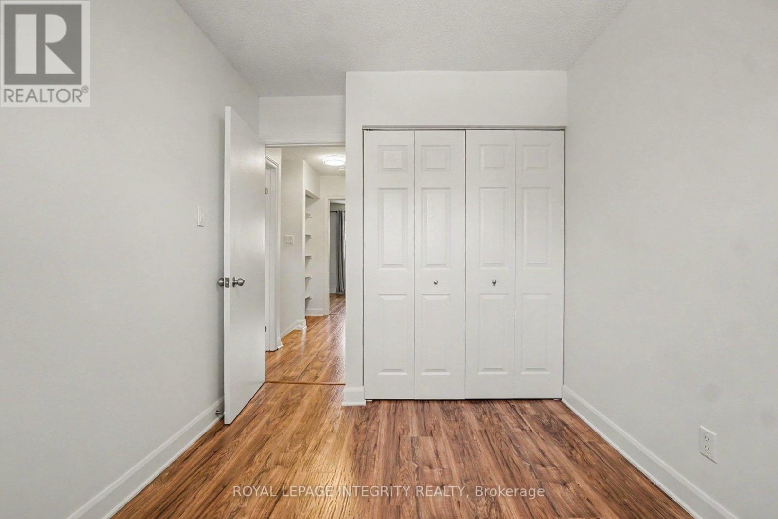 2 - 1507 Ballard Court, Ottawa, Ontario  K1B 4Z1 - Photo 22 - X13495808