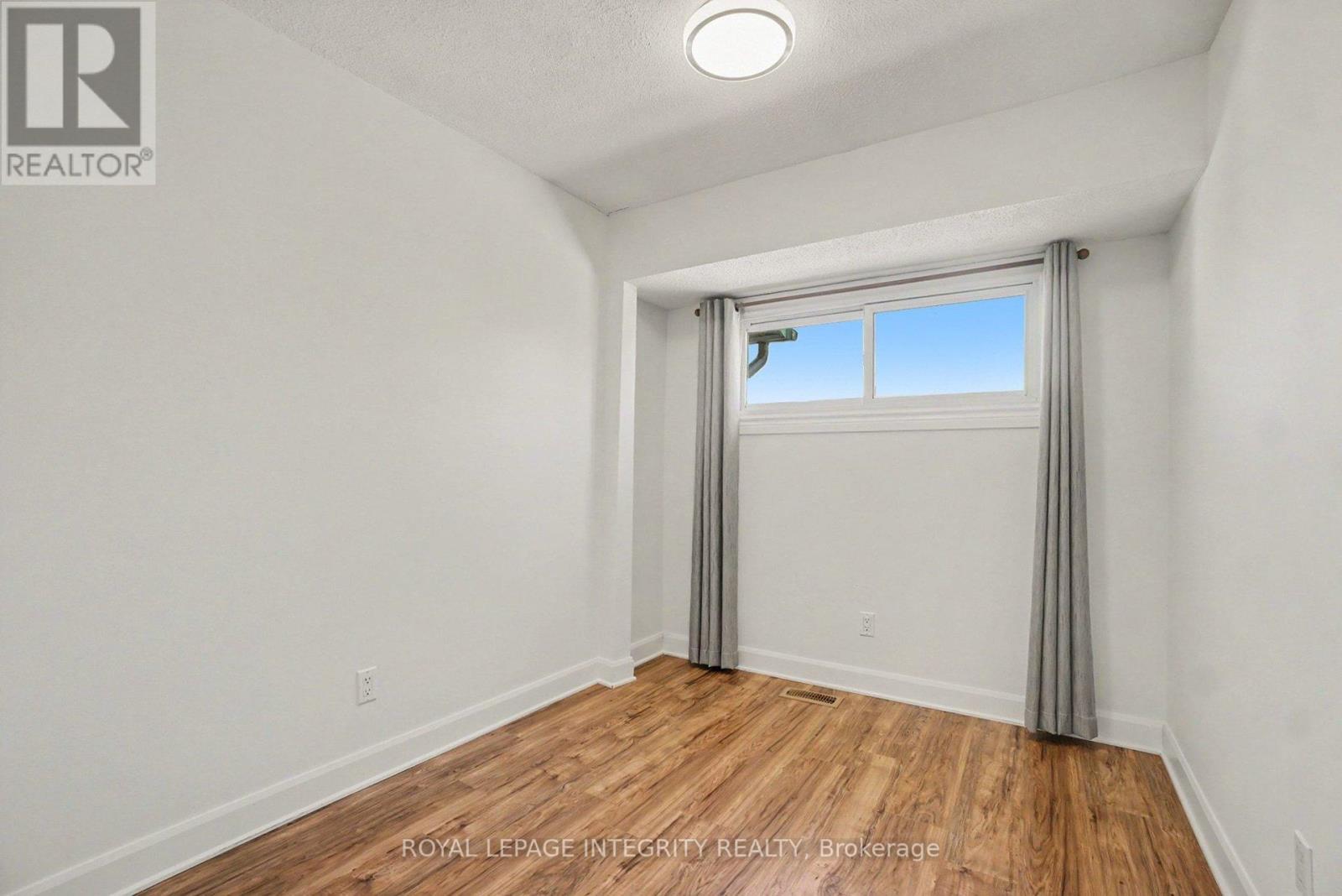 2 - 1507 Ballard Court, Ottawa, Ontario  K1B 4Z1 - Photo 23 - X13495808