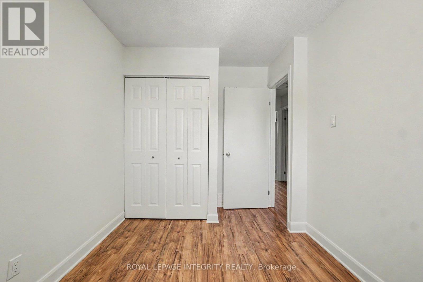 2 - 1507 Ballard Court, Ottawa, Ontario  K1B 4Z1 - Photo 24 - X13495808