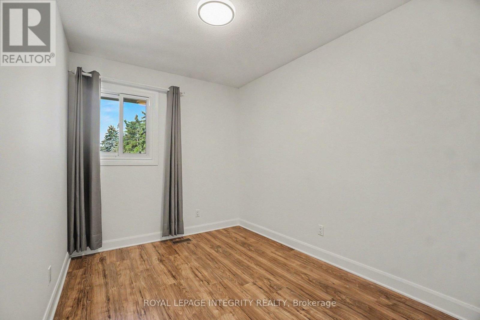 2 - 1507 Ballard Court, Ottawa, Ontario  K1B 4Z1 - Photo 25 - X13495808