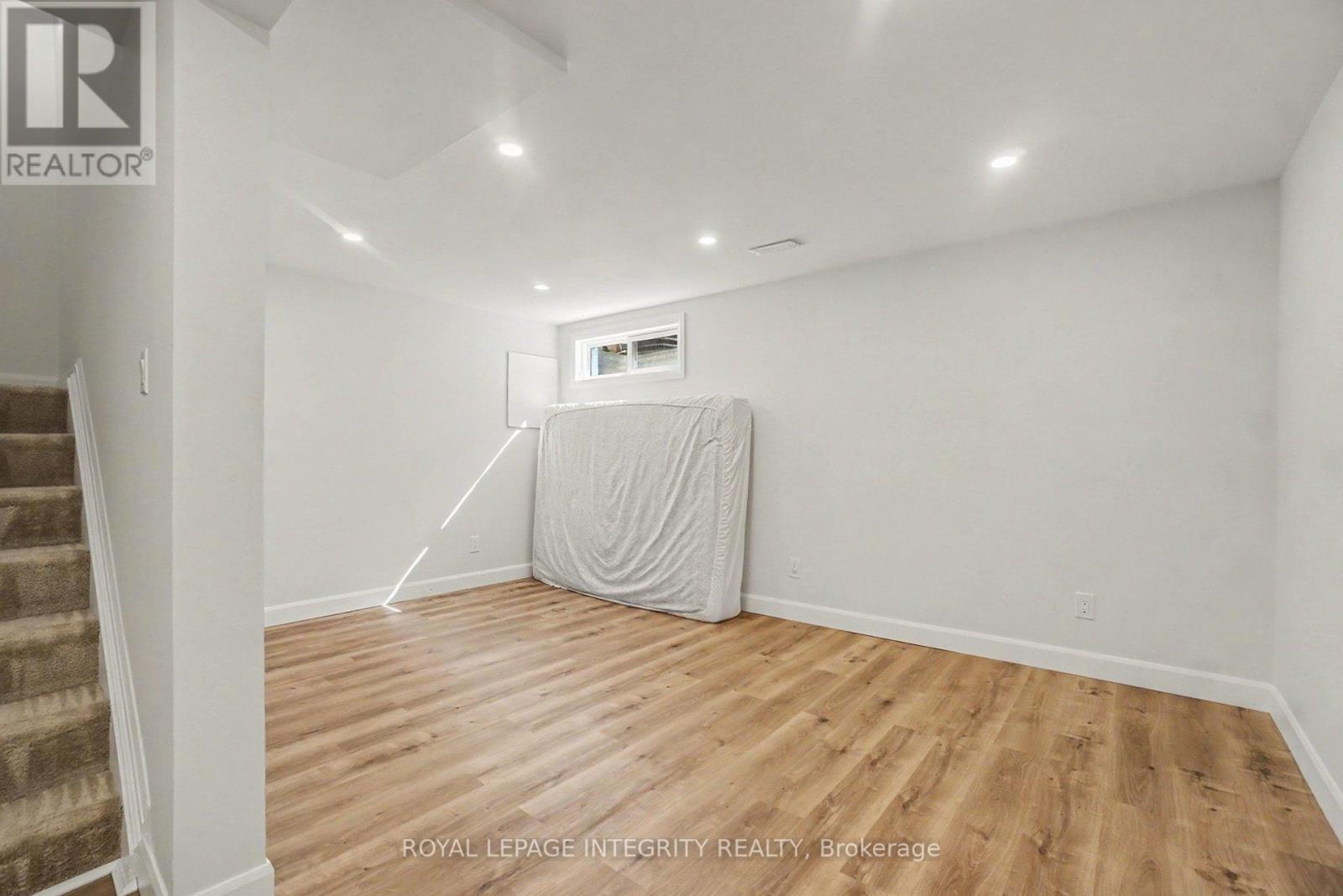2 - 1507 Ballard Court, Ottawa, Ontario  K1B 4Z1 - Photo 26 - X13495808