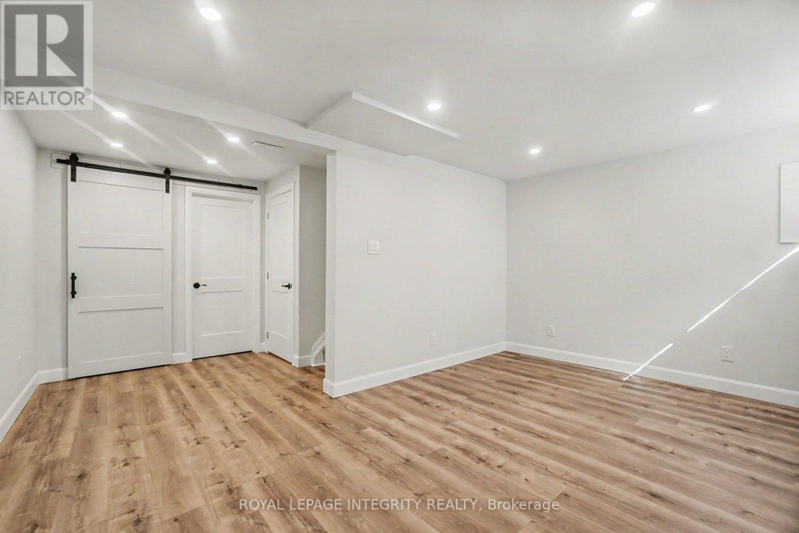 2 - 1507 Ballard Court, Ottawa, Ontario  K1B 4Z1 - Photo 27 - X13495808
