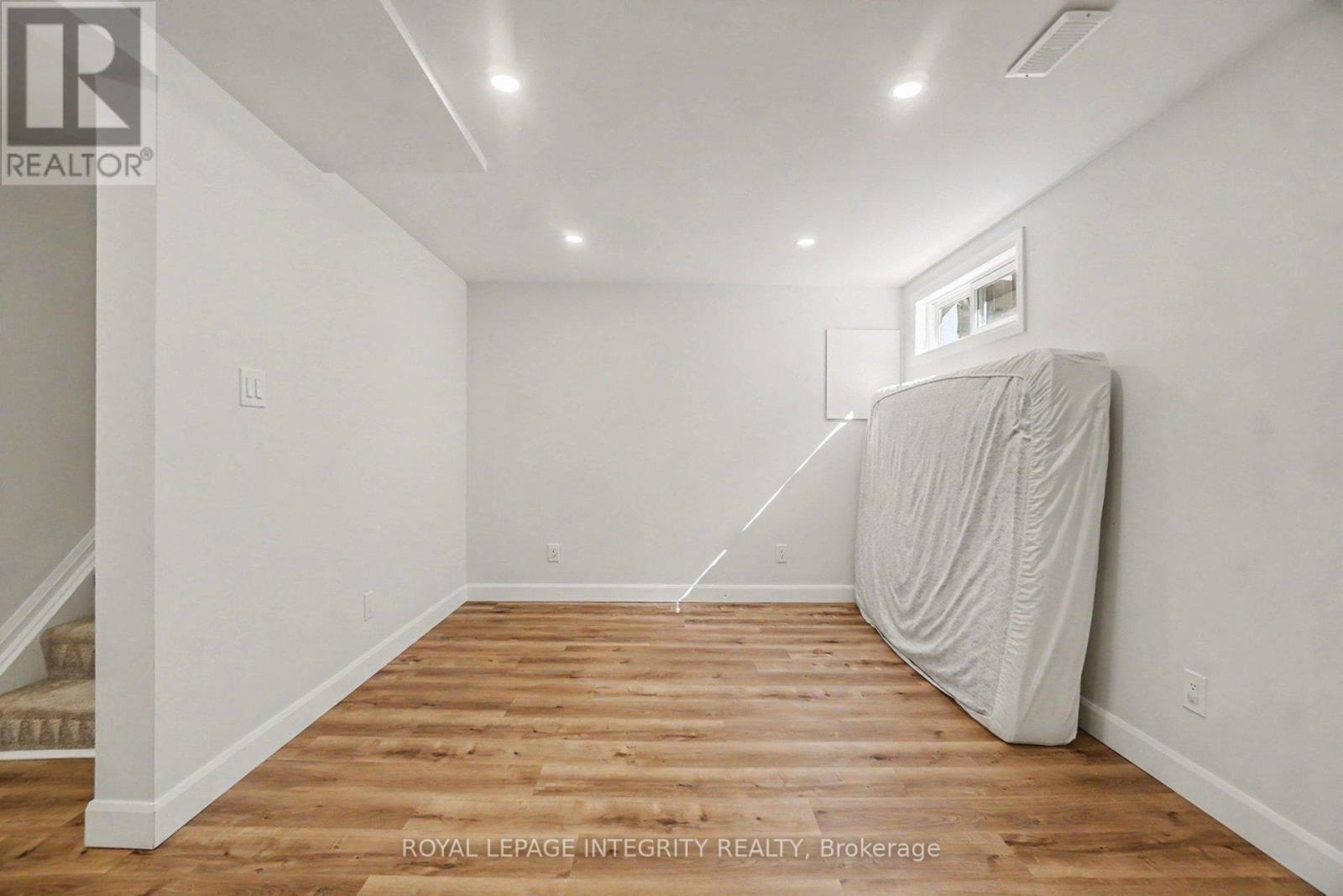 2 - 1507 Ballard Court, Ottawa, Ontario  K1B 4Z1 - Photo 28 - X13495808