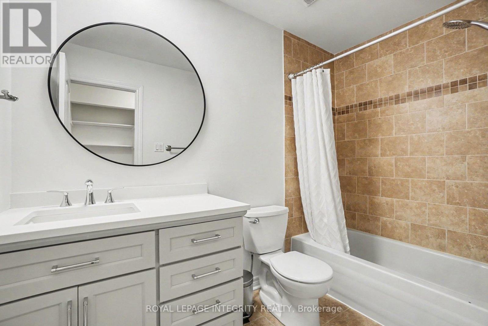 2 - 1507 Ballard Court, Ottawa, Ontario  K1B 4Z1 - Photo 29 - X13495808