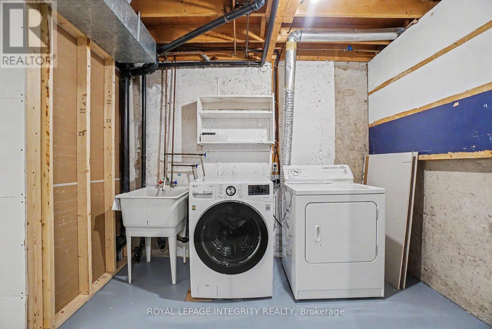 2 - 1507 Ballard Court, Ottawa, Ontario  K1B 4Z1 - Photo 30 - X13495808