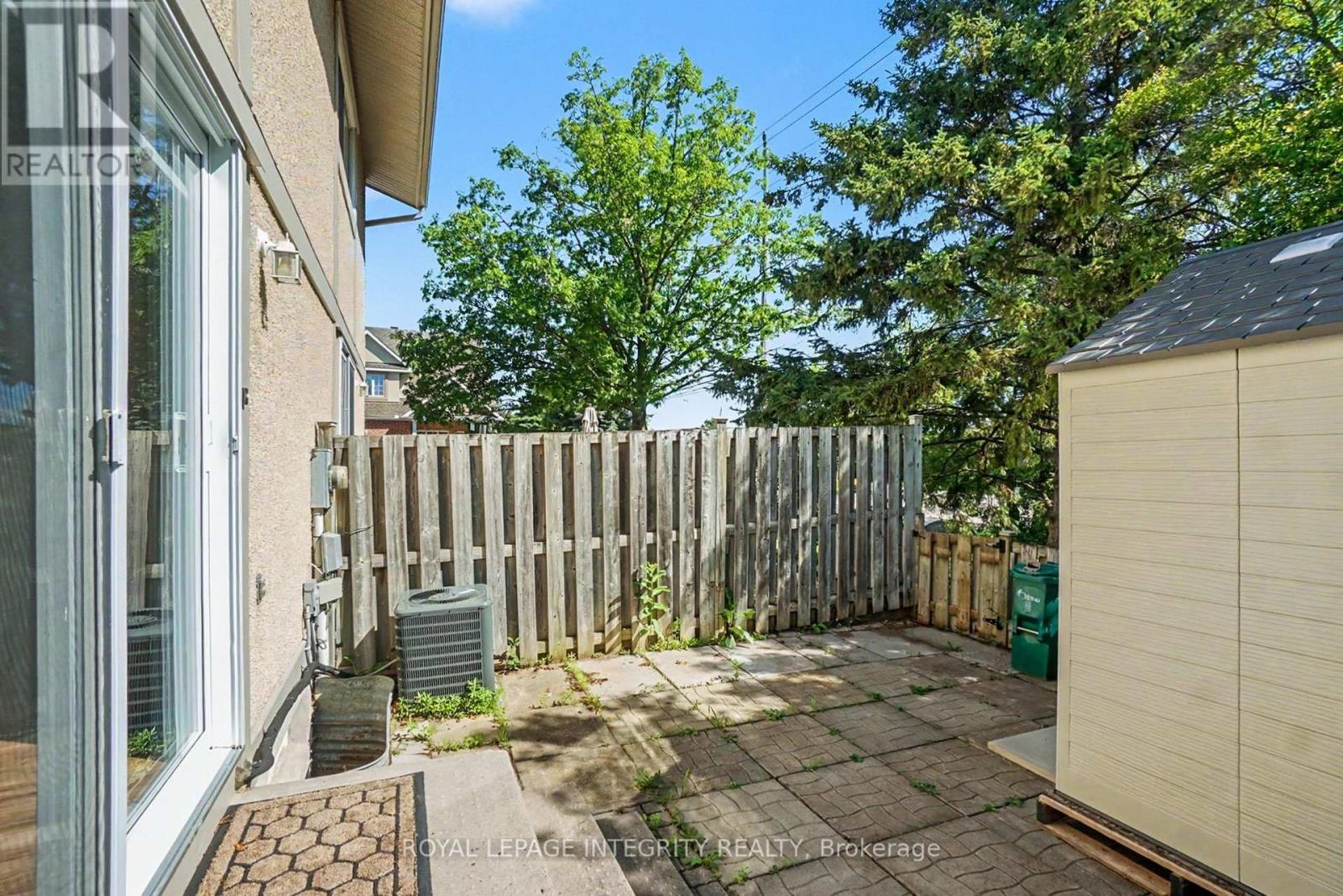 2 - 1507 Ballard Court, Ottawa, Ontario  K1B 4Z1 - Photo 33 - X13495808