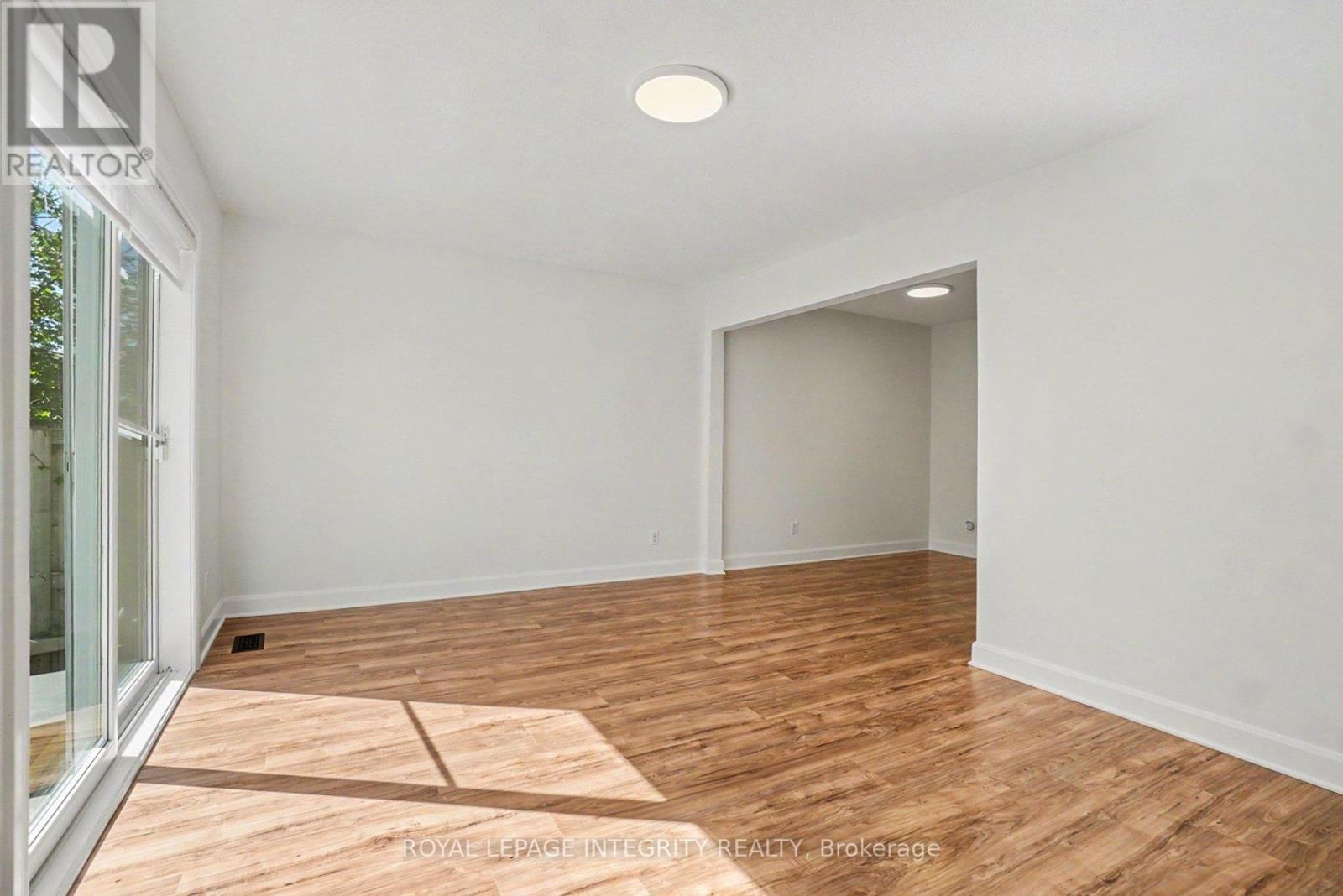 2 - 1507 Ballard Court, Ottawa, Ontario  K1B 4Z1 - Photo 5 - X13495808