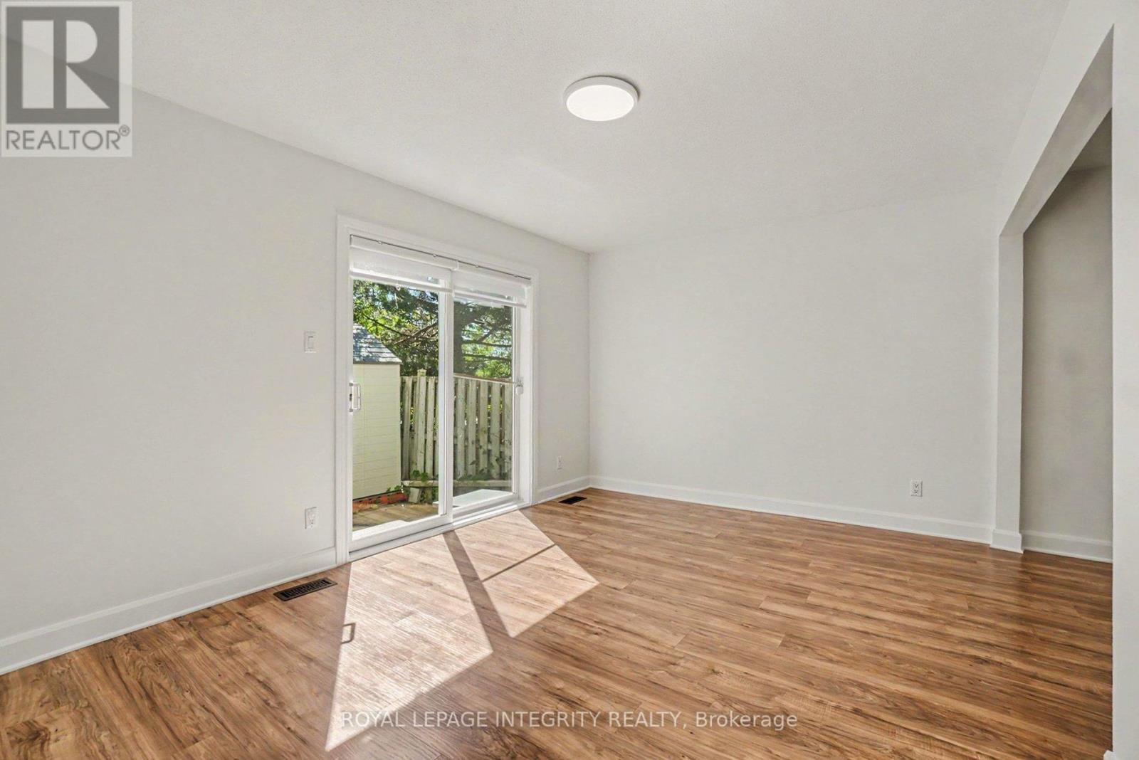 2 - 1507 Ballard Court, Ottawa, Ontario  K1B 4Z1 - Photo 6 - X13495808