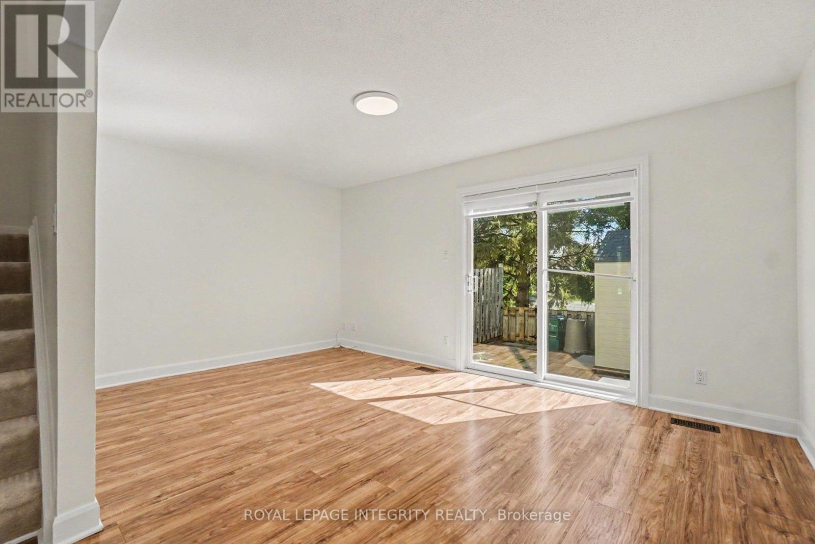 2 - 1507 Ballard Court, Ottawa, Ontario  K1B 4Z1 - Photo 7 - X13495808