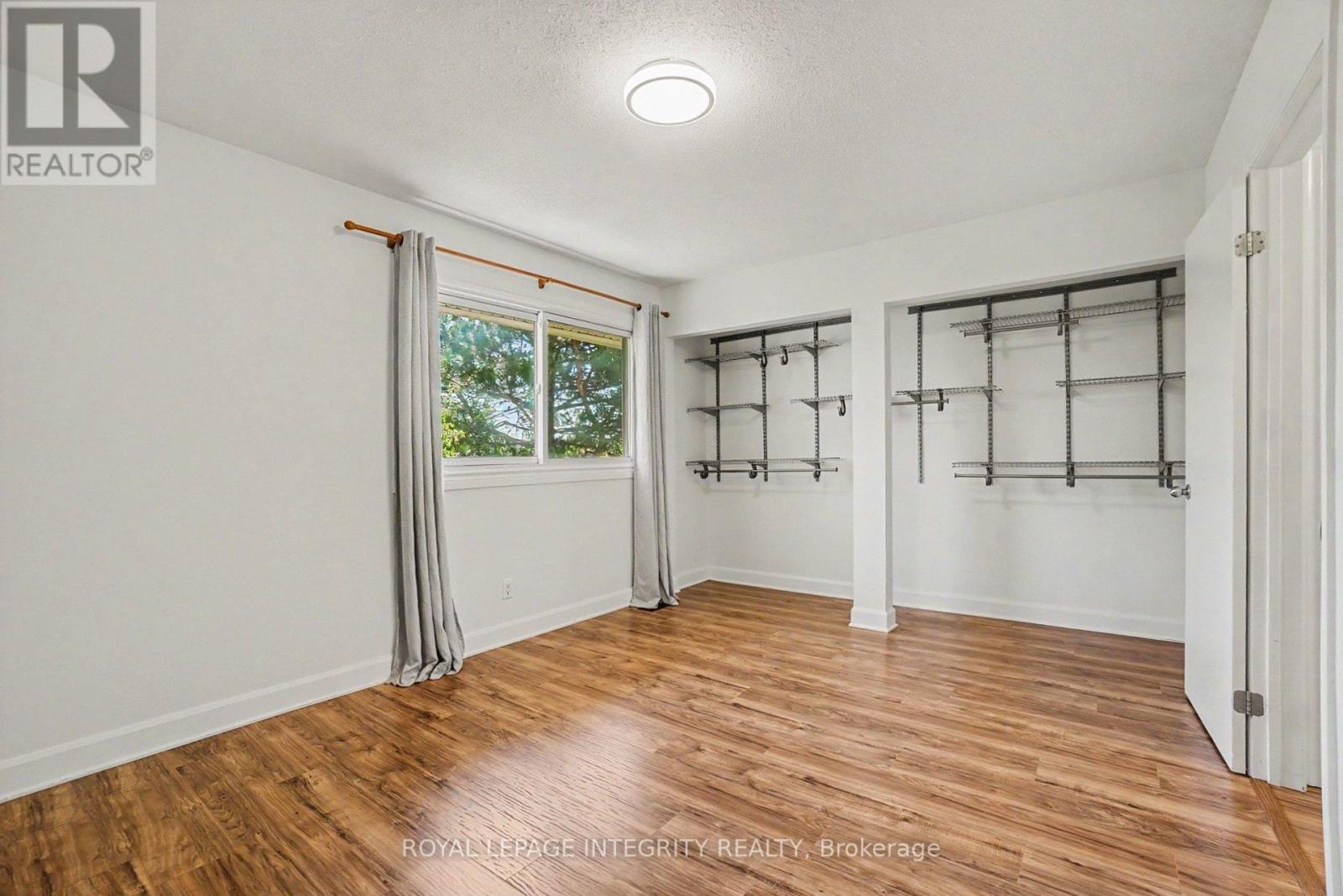 2 - 1507 Ballard Court, Ottawa, Ontario  K1B 4Z1 - Photo 8 - X13495808