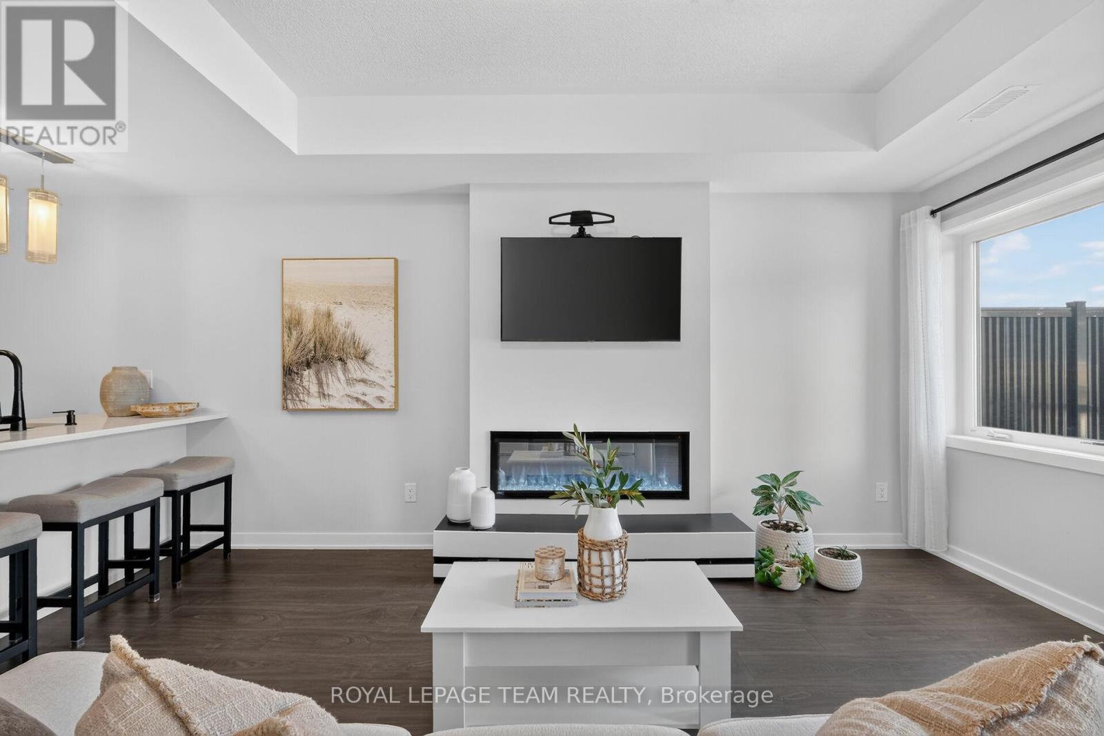 218 Parnian Private, Ottawa, Ontario  K2J 4H7 - Photo 12 - X13495898