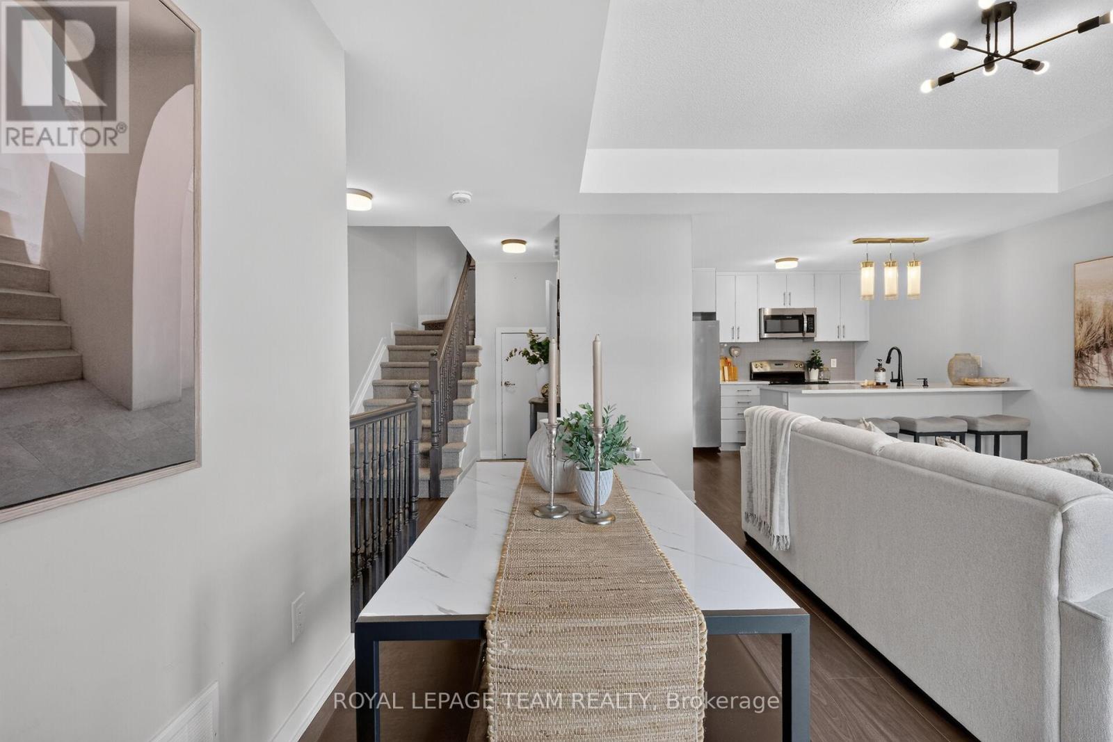 218 Parnian Private, Ottawa, Ontario  K2J 4H7 - Photo 13 - X13495898