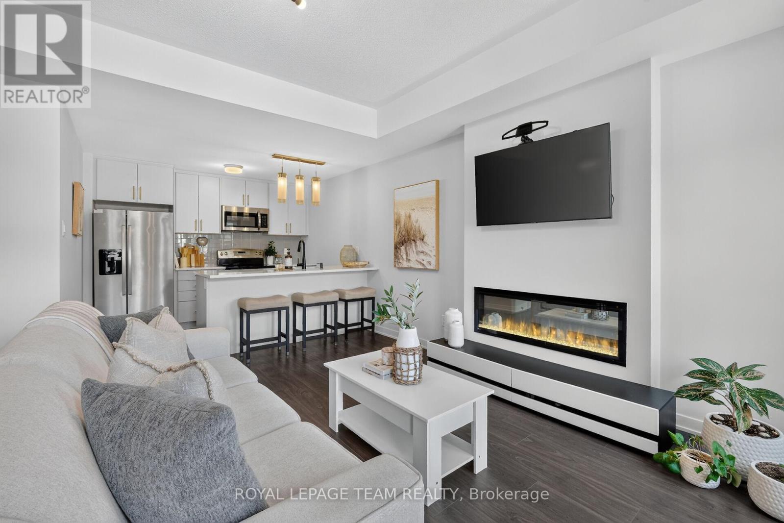 218 Parnian Private, Ottawa, Ontario  K2J 4H7 - Photo 14 - X13495898