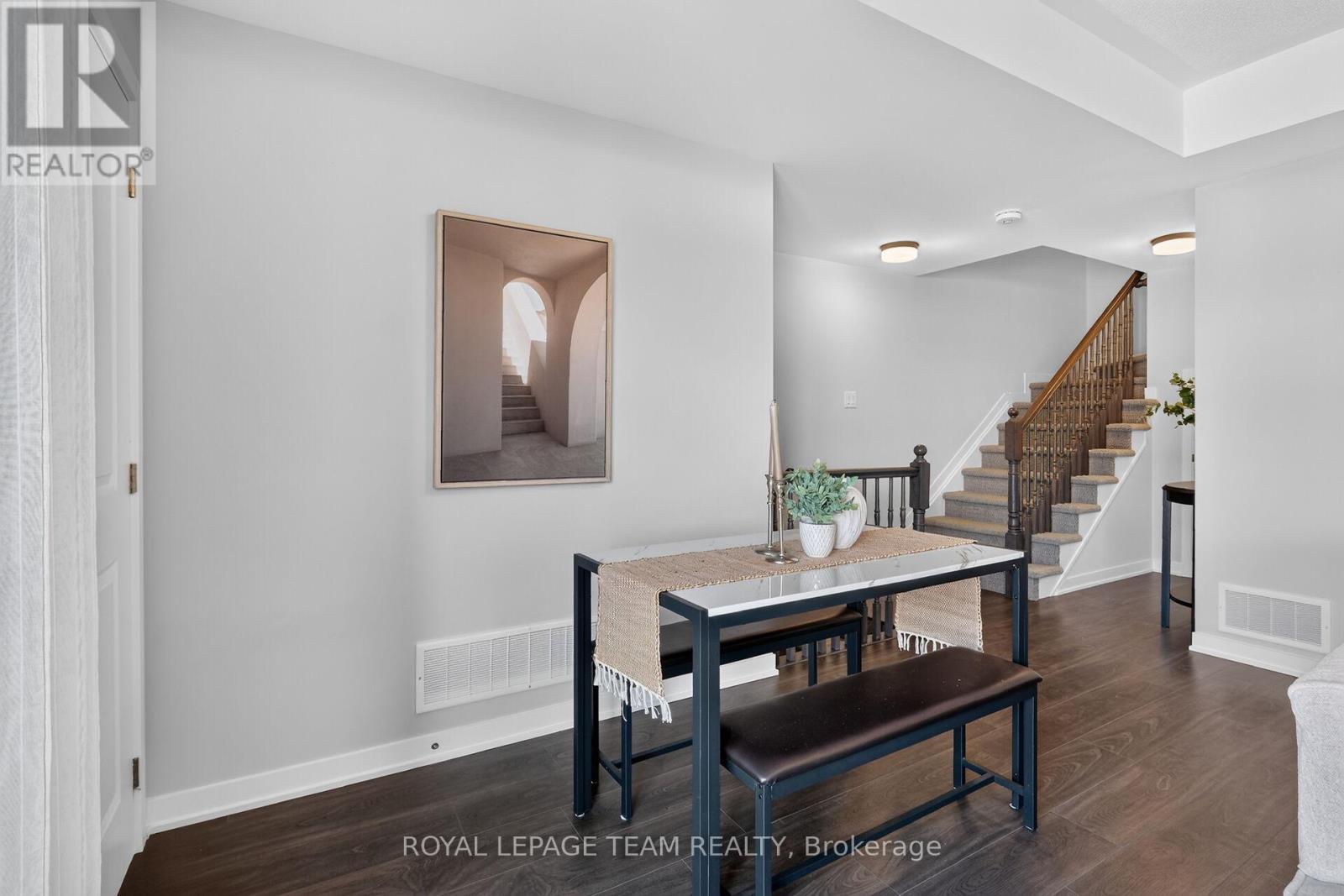 218 Parnian Private, Ottawa, Ontario  K2J 4H7 - Photo 17 - X13495898