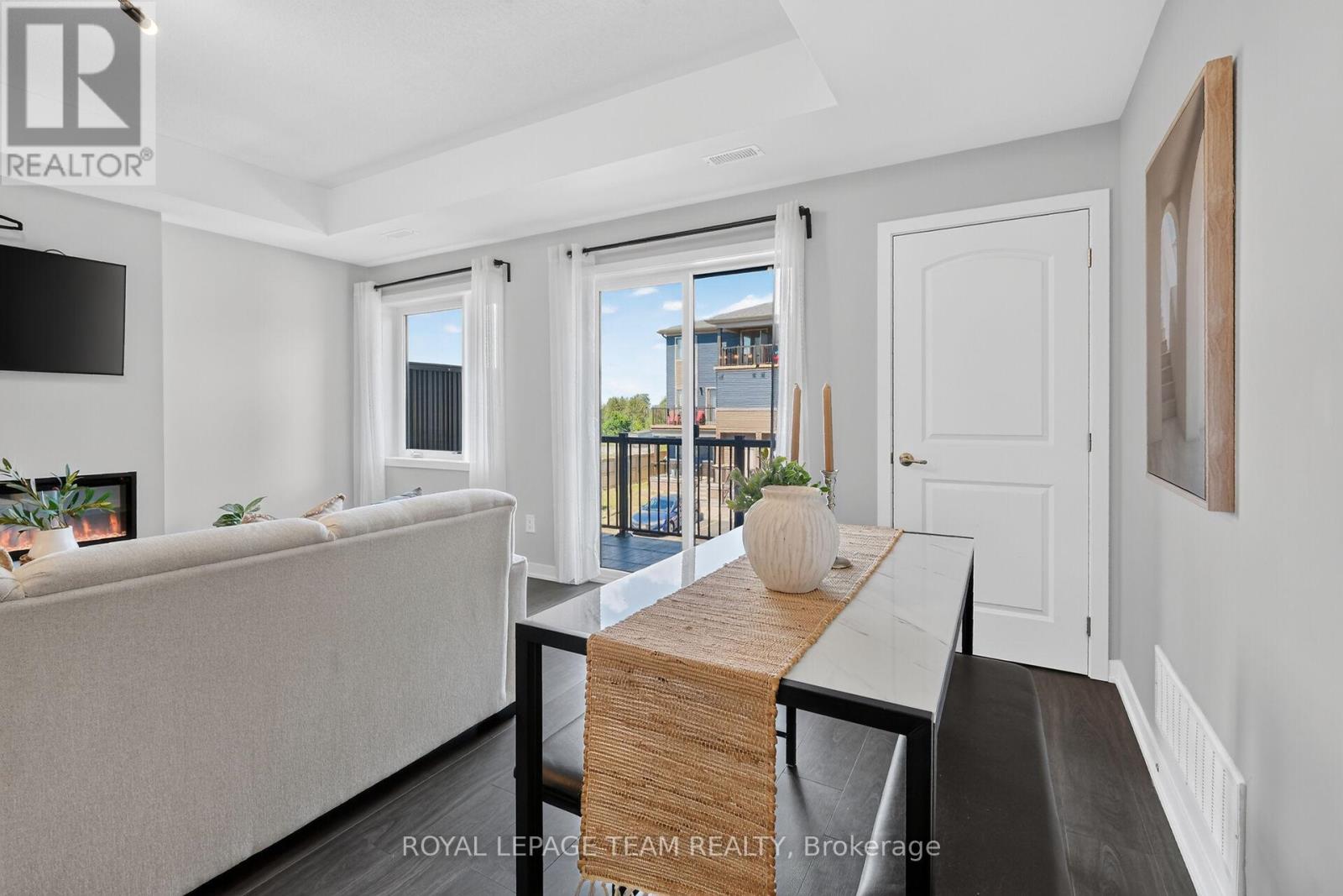 218 Parnian Private, Ottawa, Ontario  K2J 4H7 - Photo 18 - X13495898