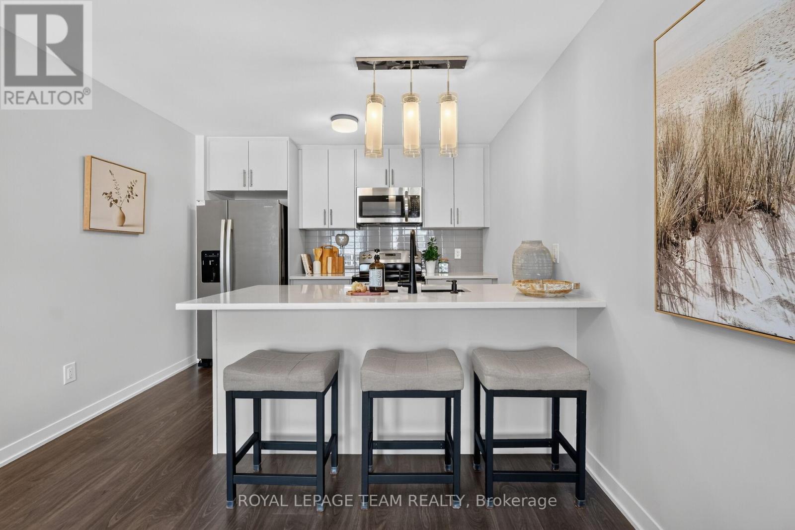 218 Parnian Private, Ottawa, Ontario  K2J 4H7 - Photo 19 - X13495898