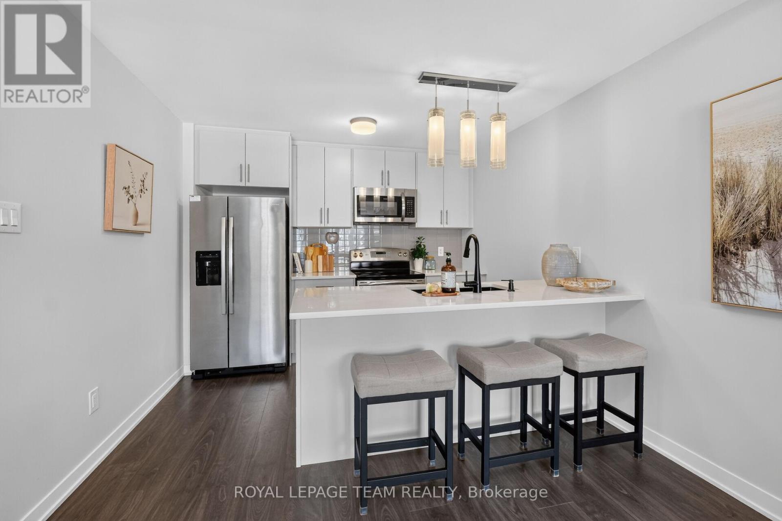 218 Parnian Private, Ottawa, Ontario  K2J 4H7 - Photo 20 - X13495898