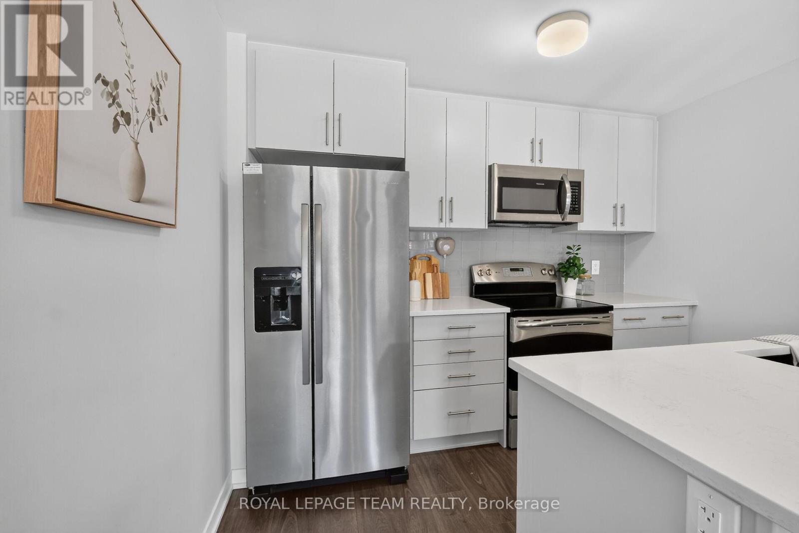 218 Parnian Private, Ottawa, Ontario  K2J 4H7 - Photo 21 - X13495898