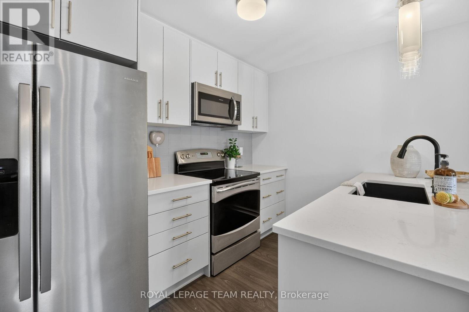 218 Parnian Private, Ottawa, Ontario  K2J 4H7 - Photo 22 - X13495898
