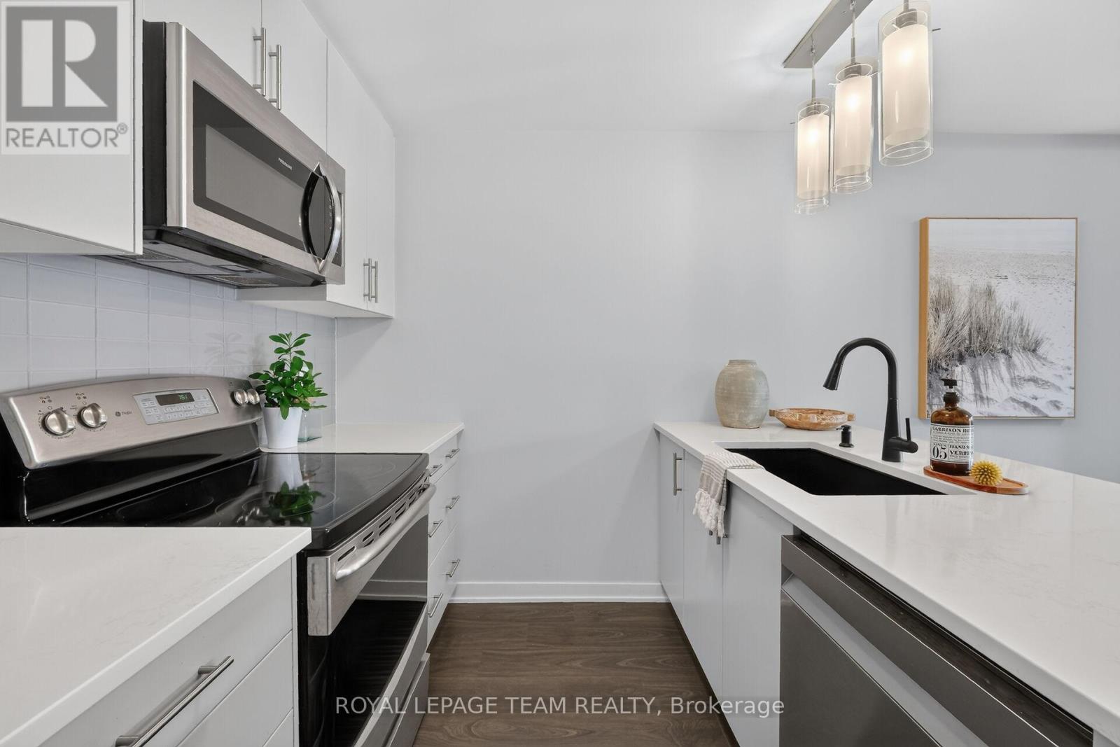 218 Parnian Private, Ottawa, Ontario  K2J 4H7 - Photo 24 - X13495898
