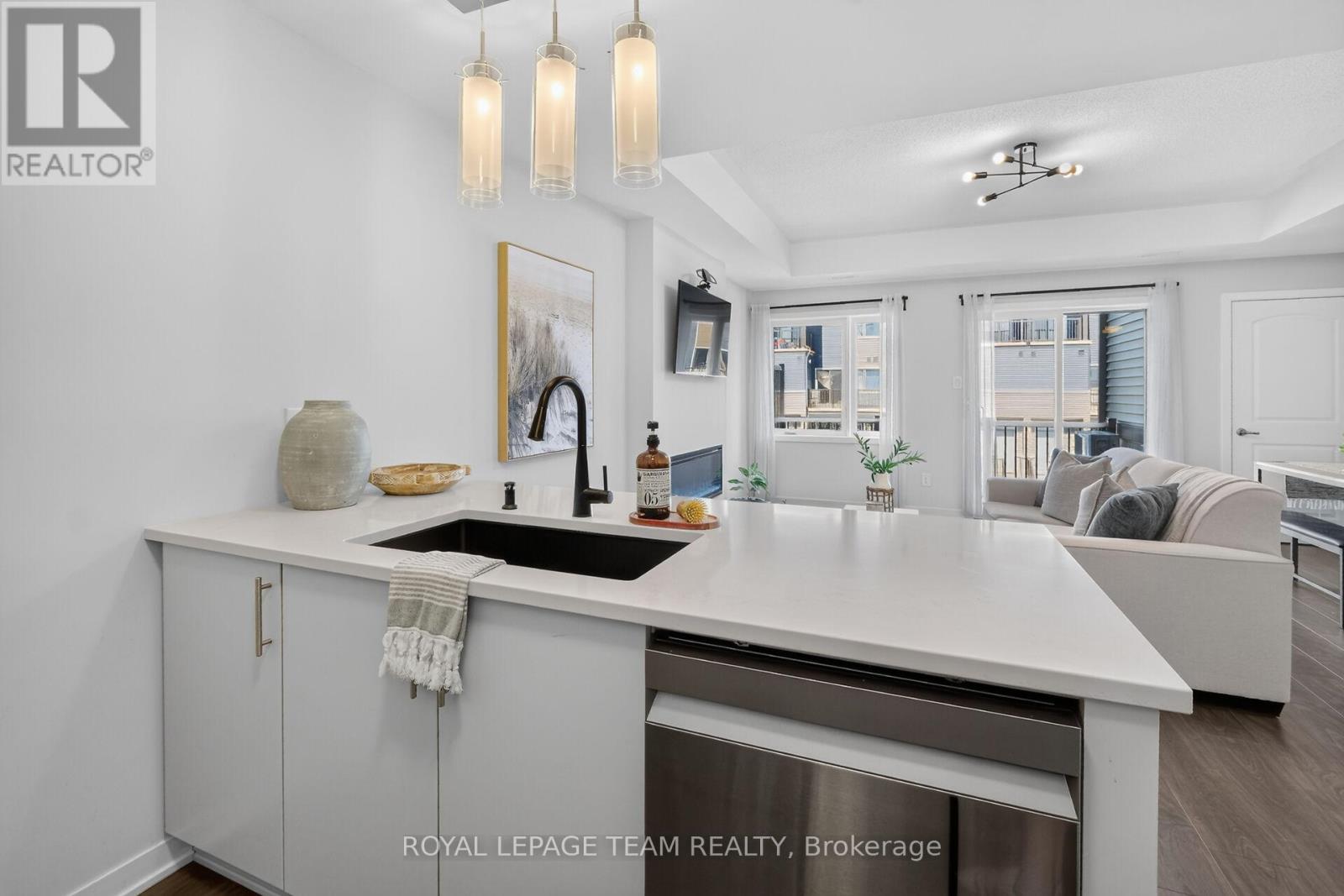 218 Parnian Private, Ottawa, Ontario  K2J 4H7 - Photo 25 - X13495898