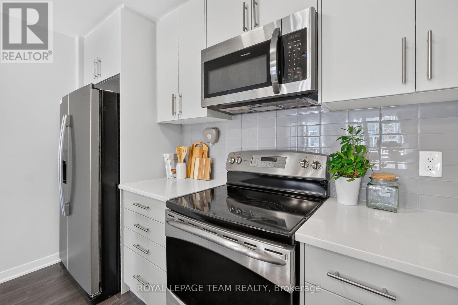 218 Parnian Private, Ottawa, Ontario  K2J 4H7 - Photo 26 - X13495898