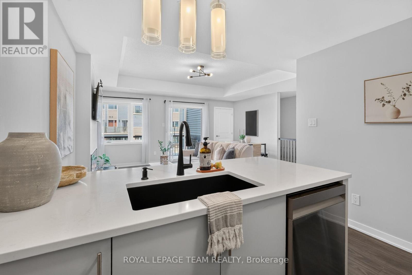 218 Parnian Private, Ottawa, Ontario  K2J 4H7 - Photo 27 - X13495898