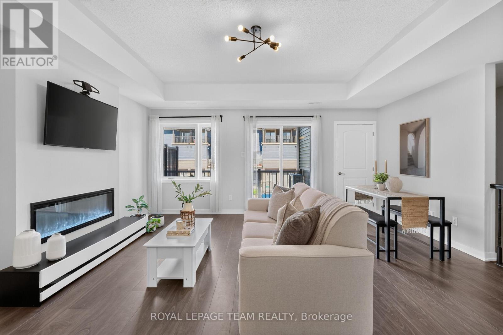 218 Parnian Private, Ottawa, Ontario  K2J 4H7 - Photo 28 - X13495898