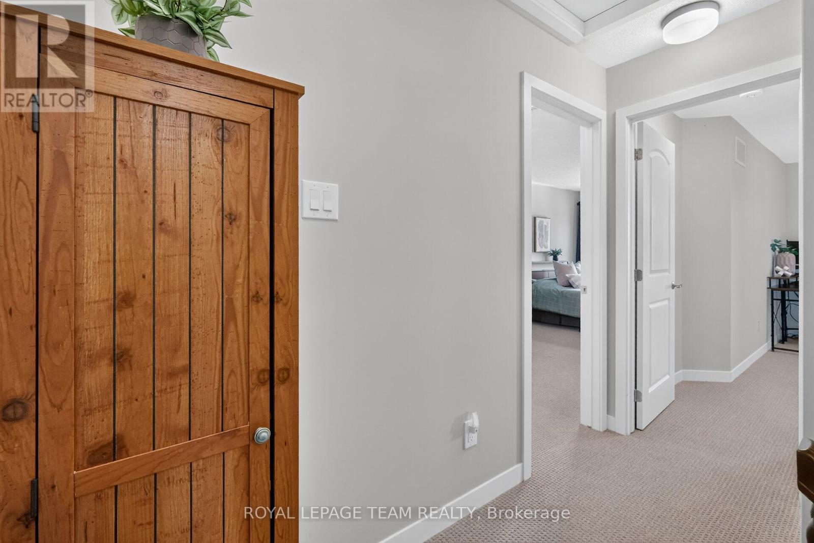 218 Parnian Private, Ottawa, Ontario  K2J 4H7 - Photo 31 - X13495898
