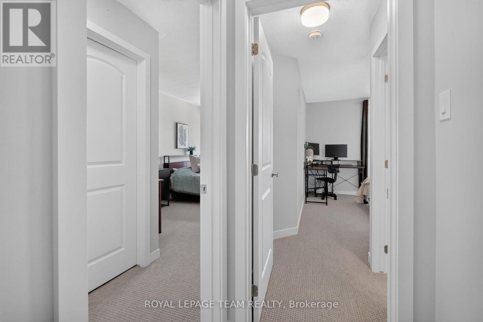 218 Parnian Private, Ottawa, Ontario  K2J 4H7 - Photo 32 - X13495898